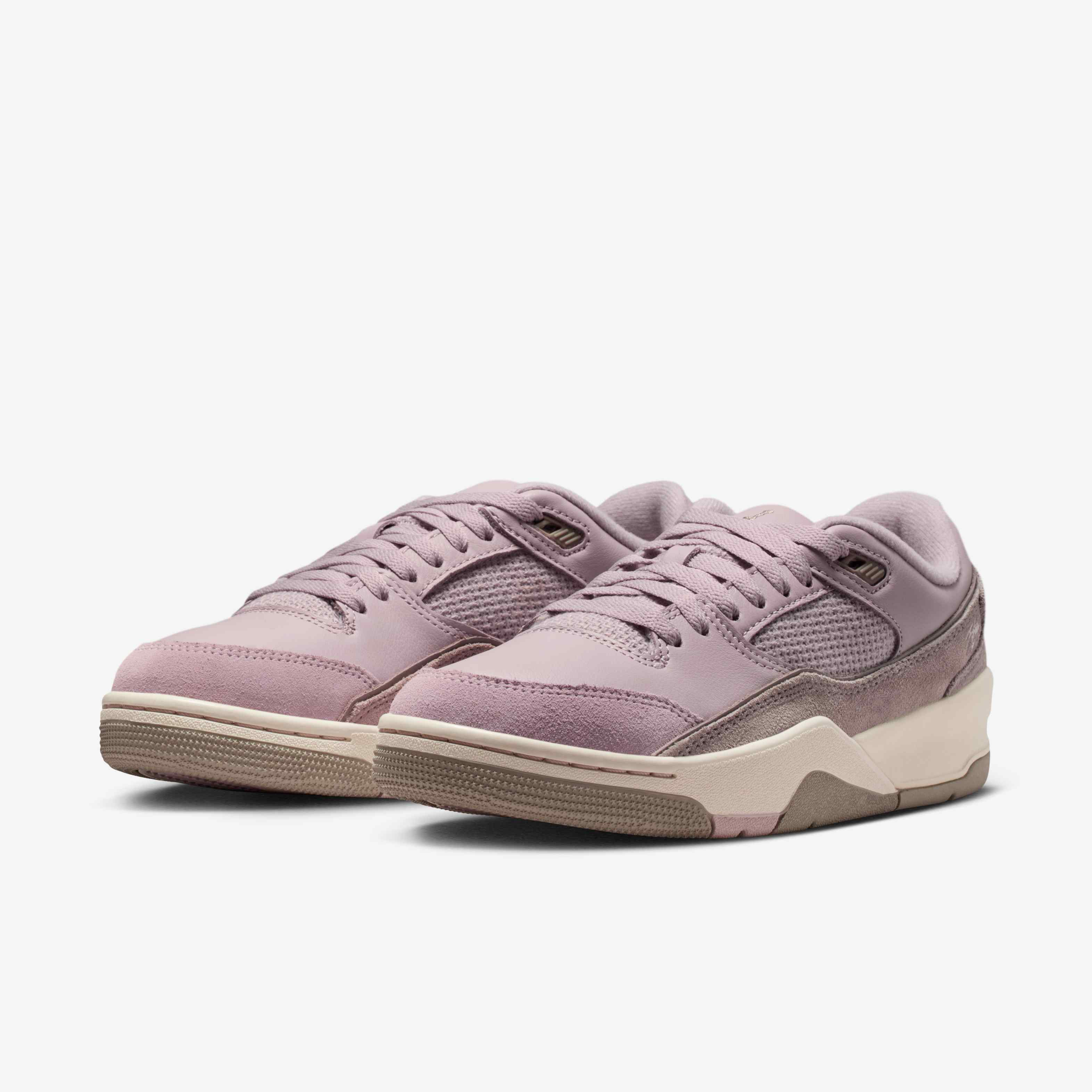 Jordan Flight Court image number 4