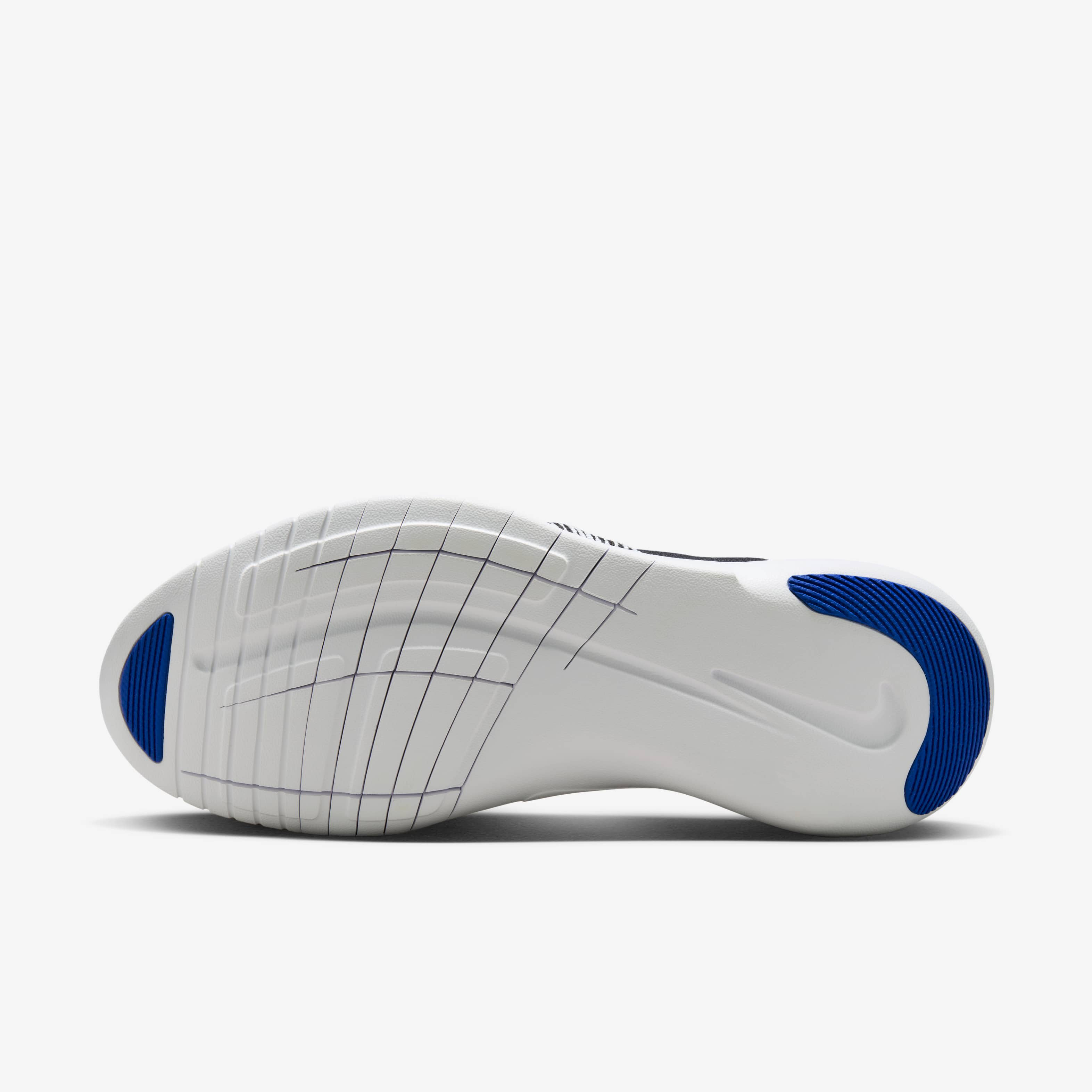 Nike Free RN NN image number 1