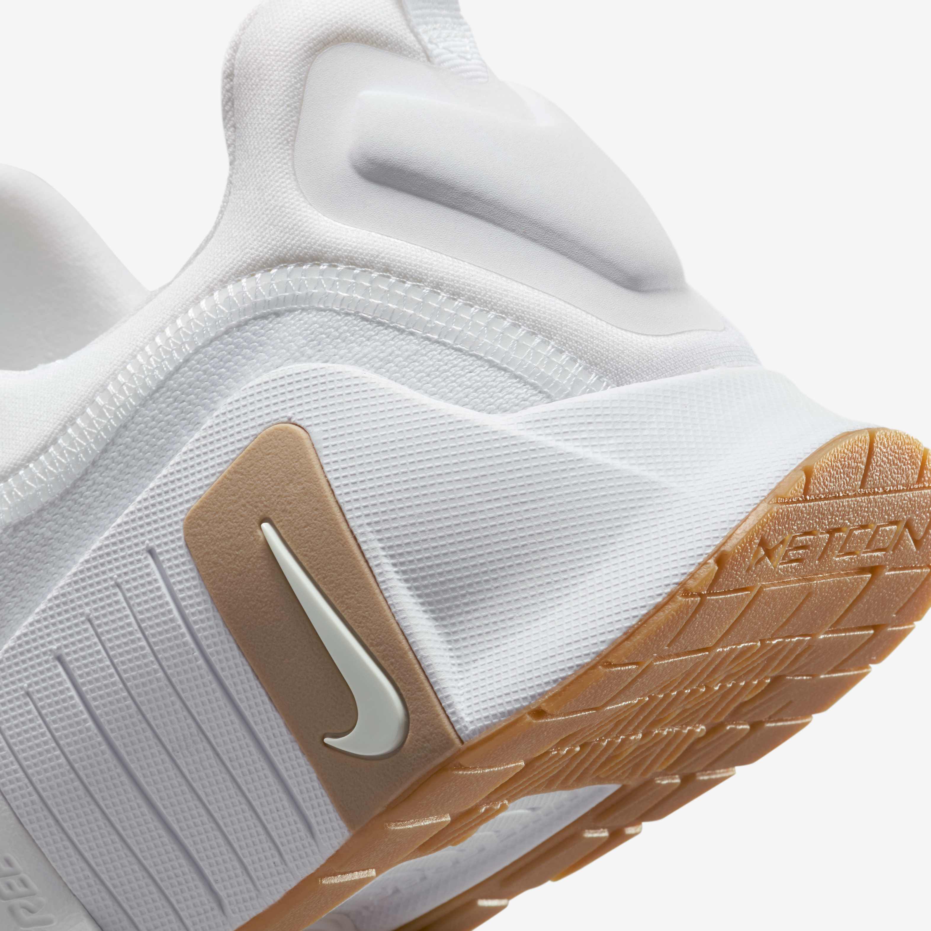 Nike Free Metcon 6 image number 7