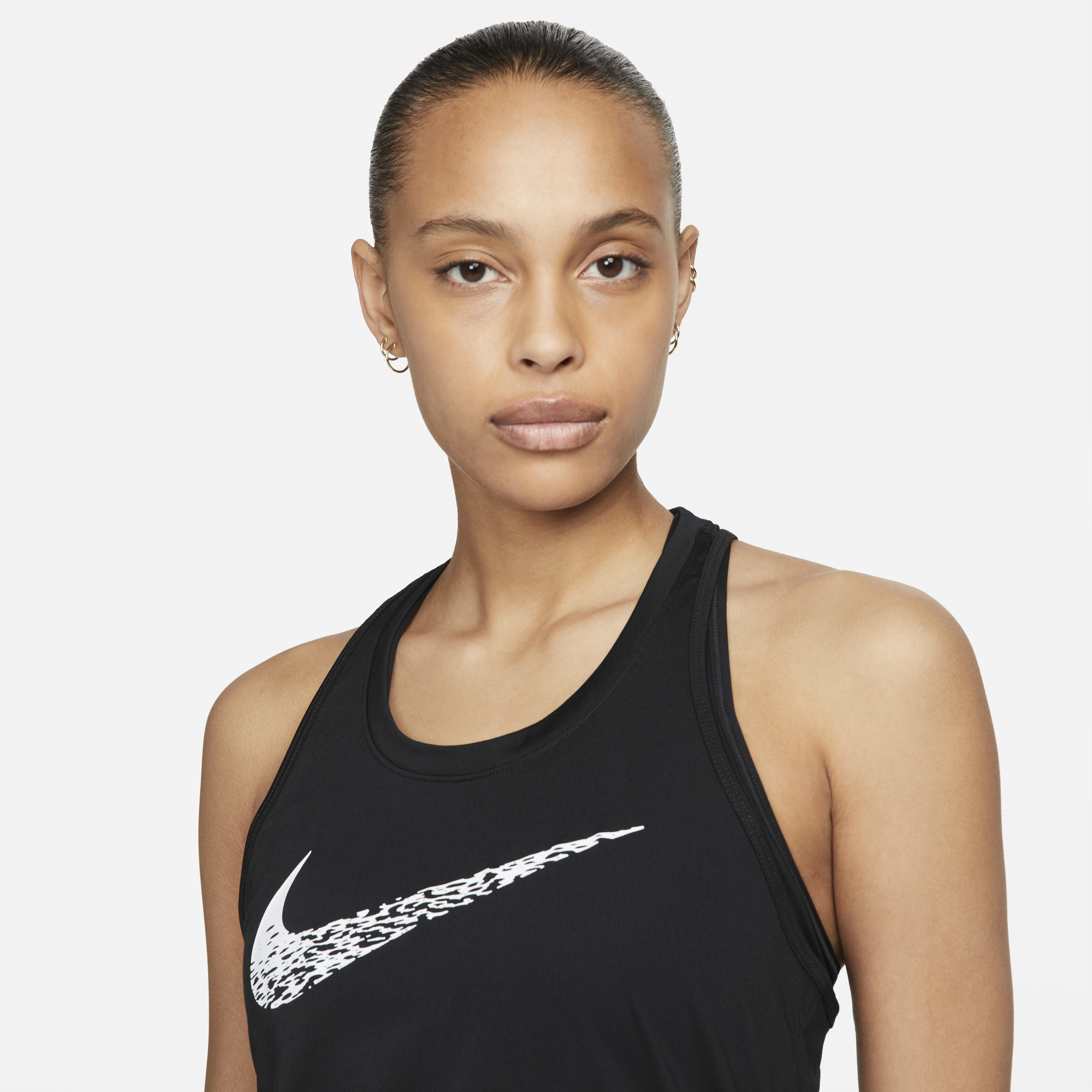 Nike Swoosh Run image number 2