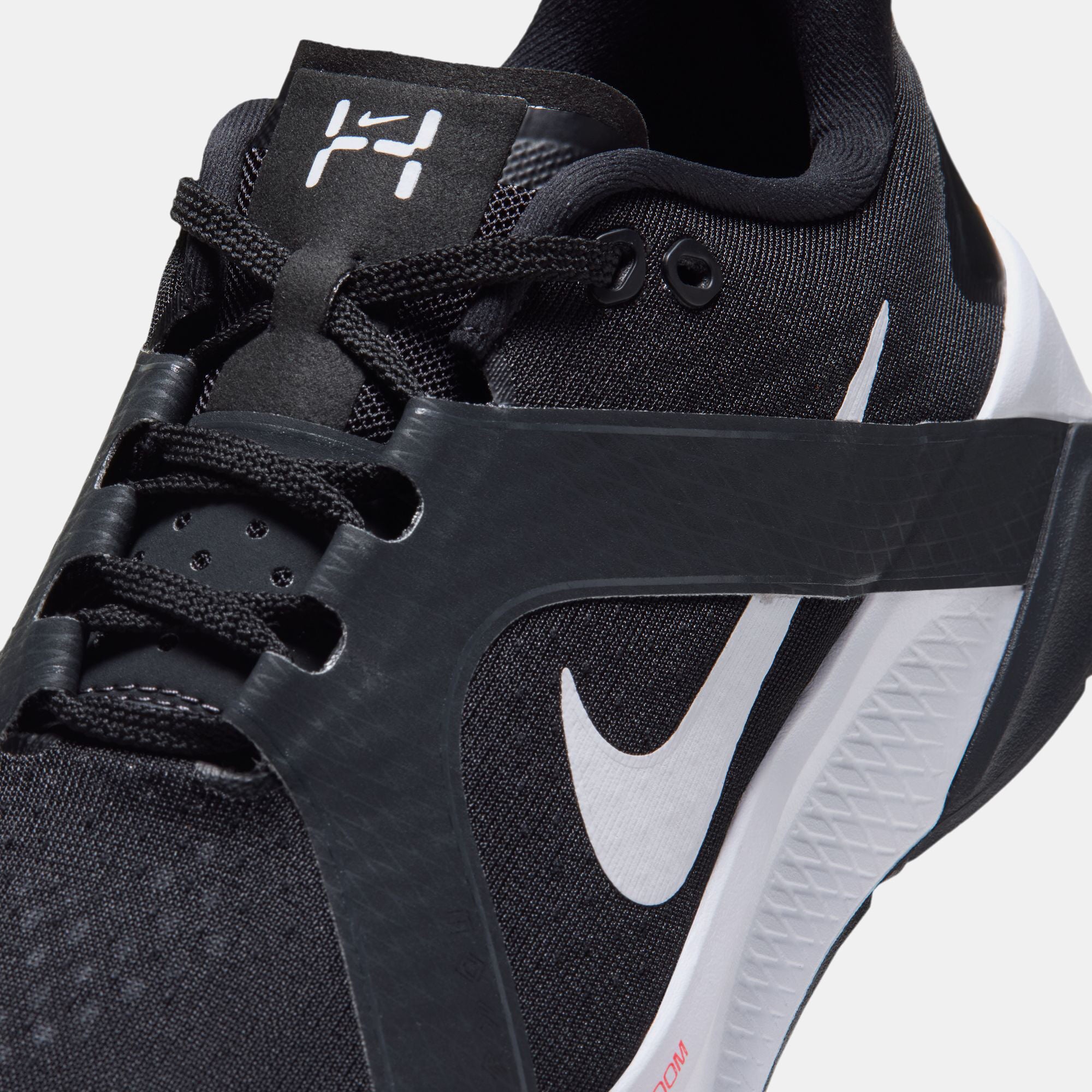 Nike Hybrid RN image number 9