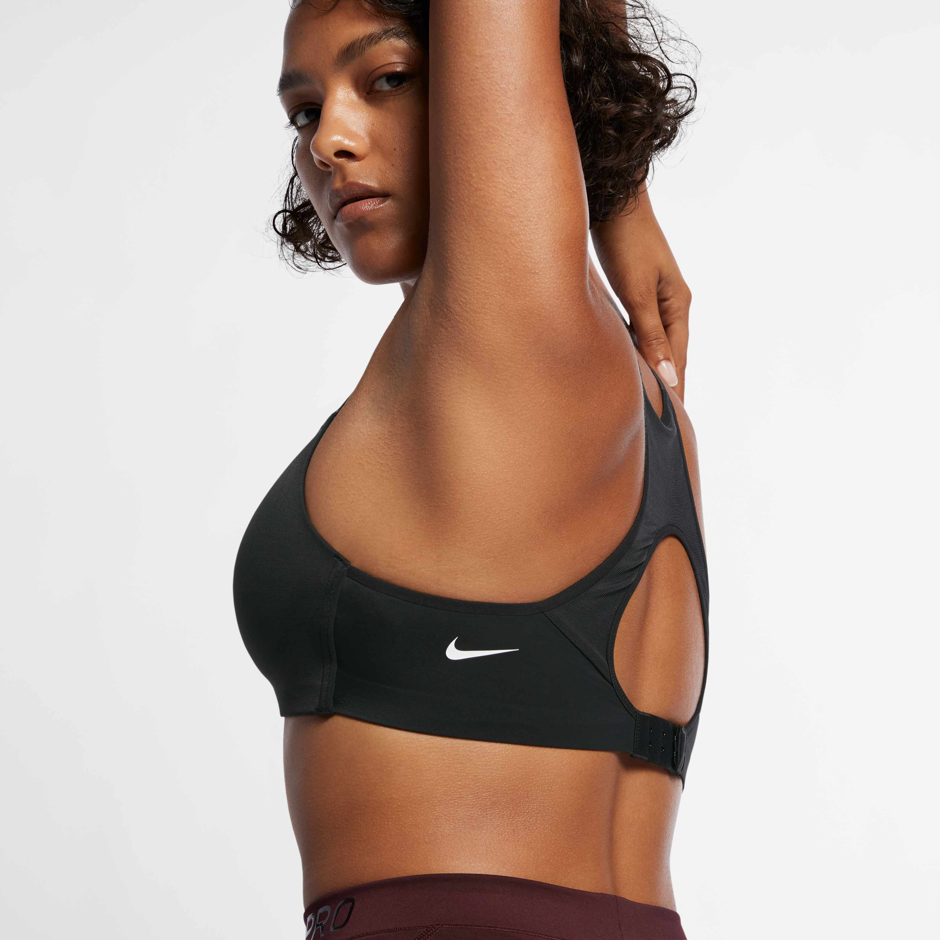 نايكي رايفال image number 2