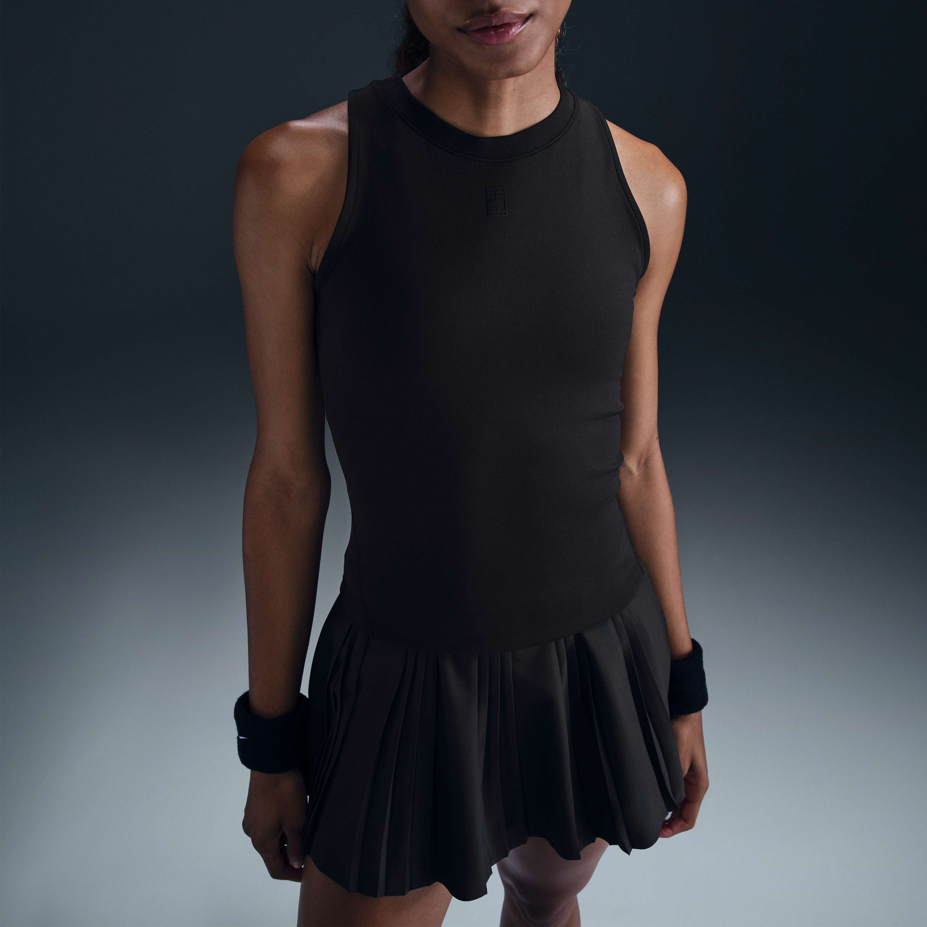 نايكي كورت ادفانتج image number 5