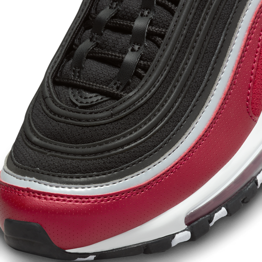 Air max 97 older 2025 kids