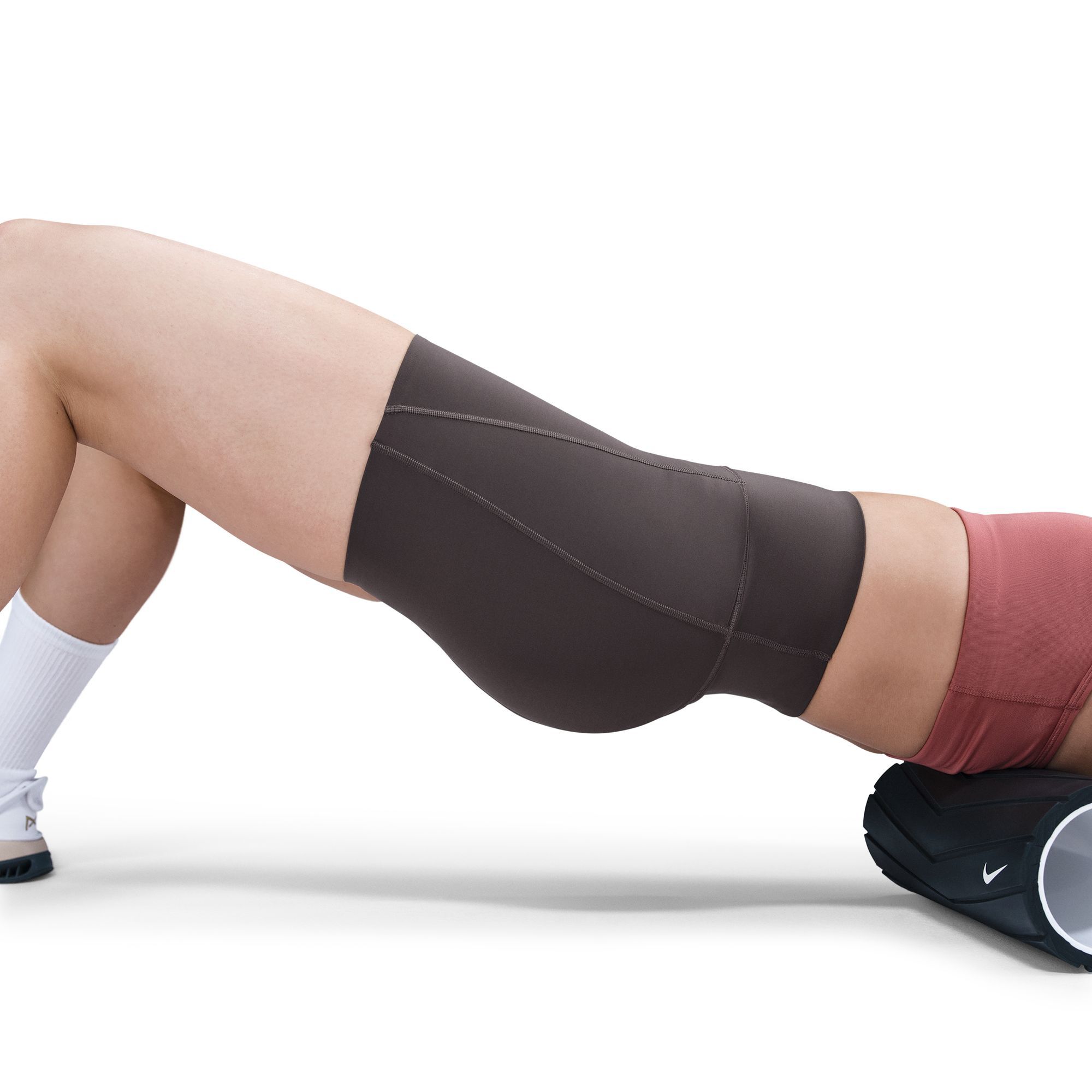Nike Universa image number 6
