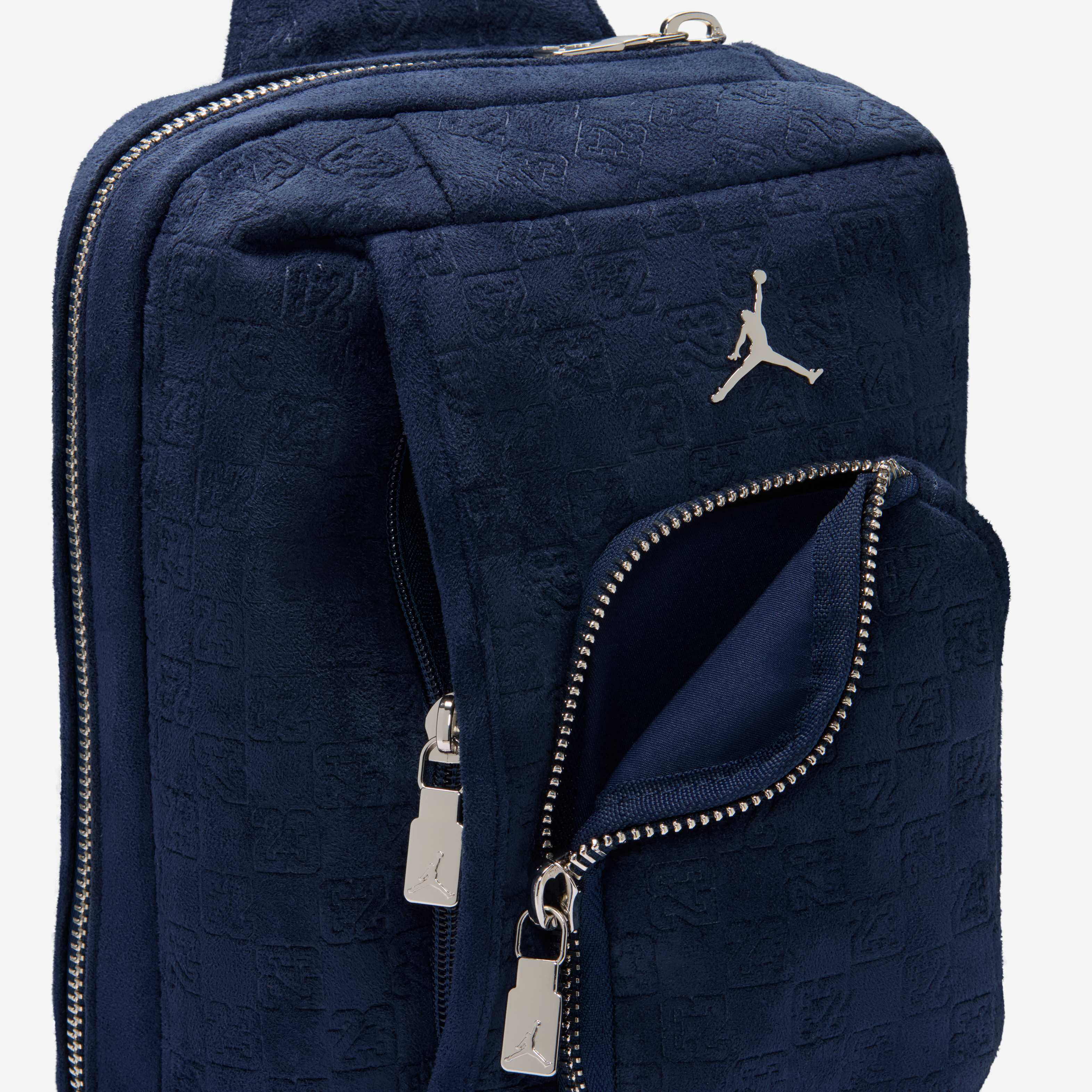 Jordan image number 5