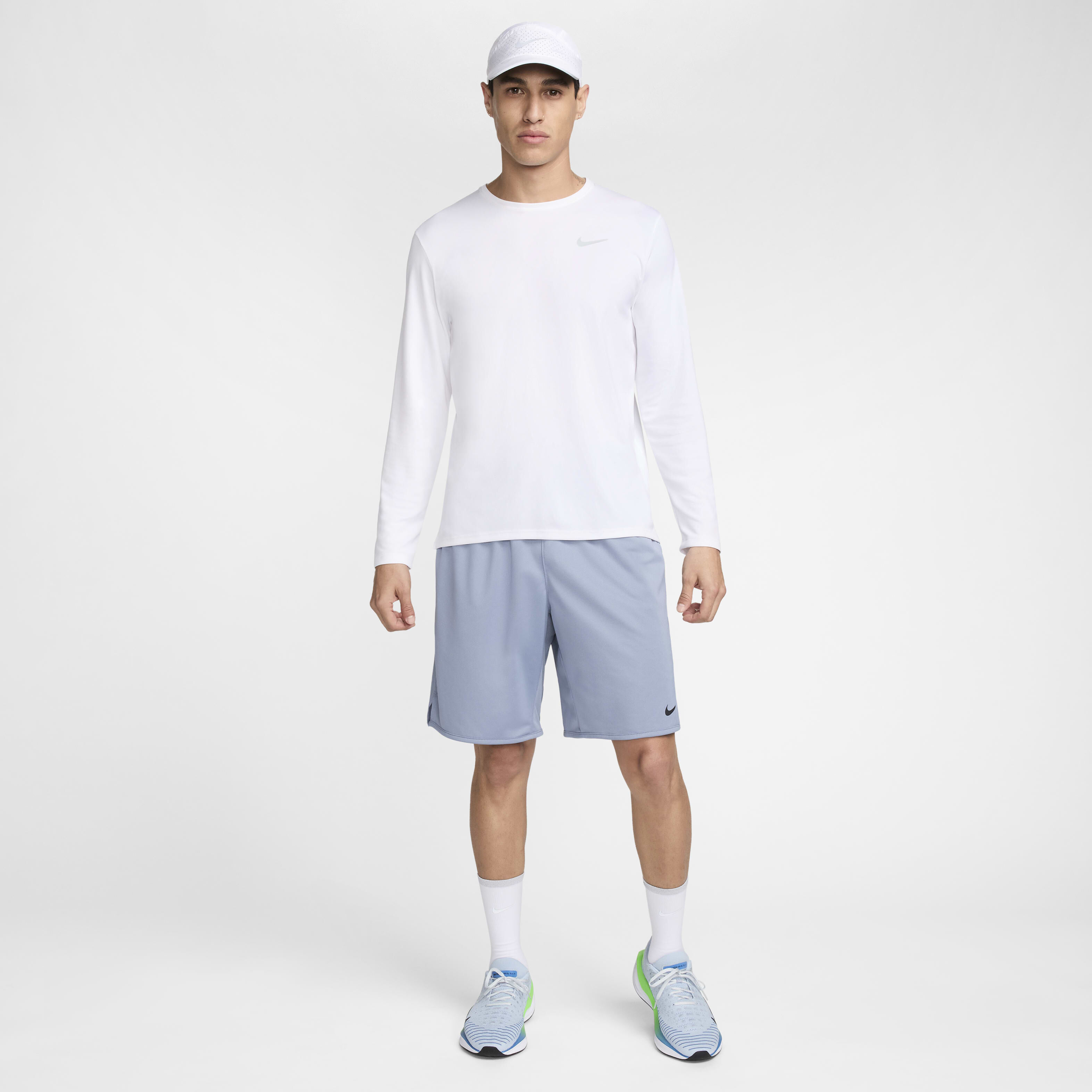 Nike Totality image number 6