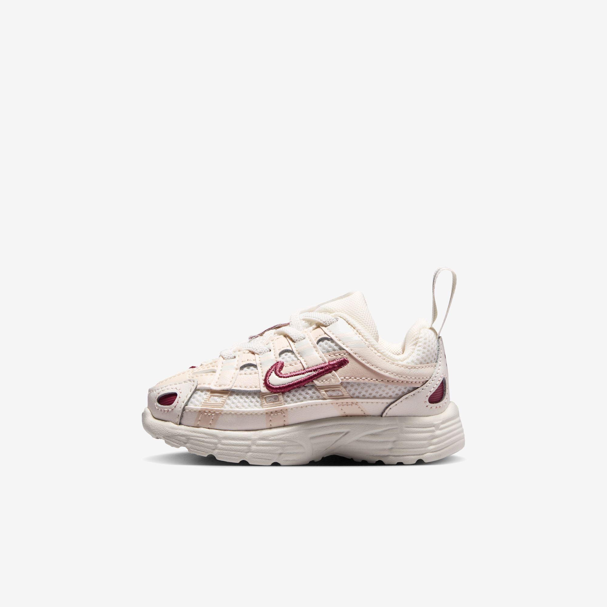 Nike P-6000 image number 0