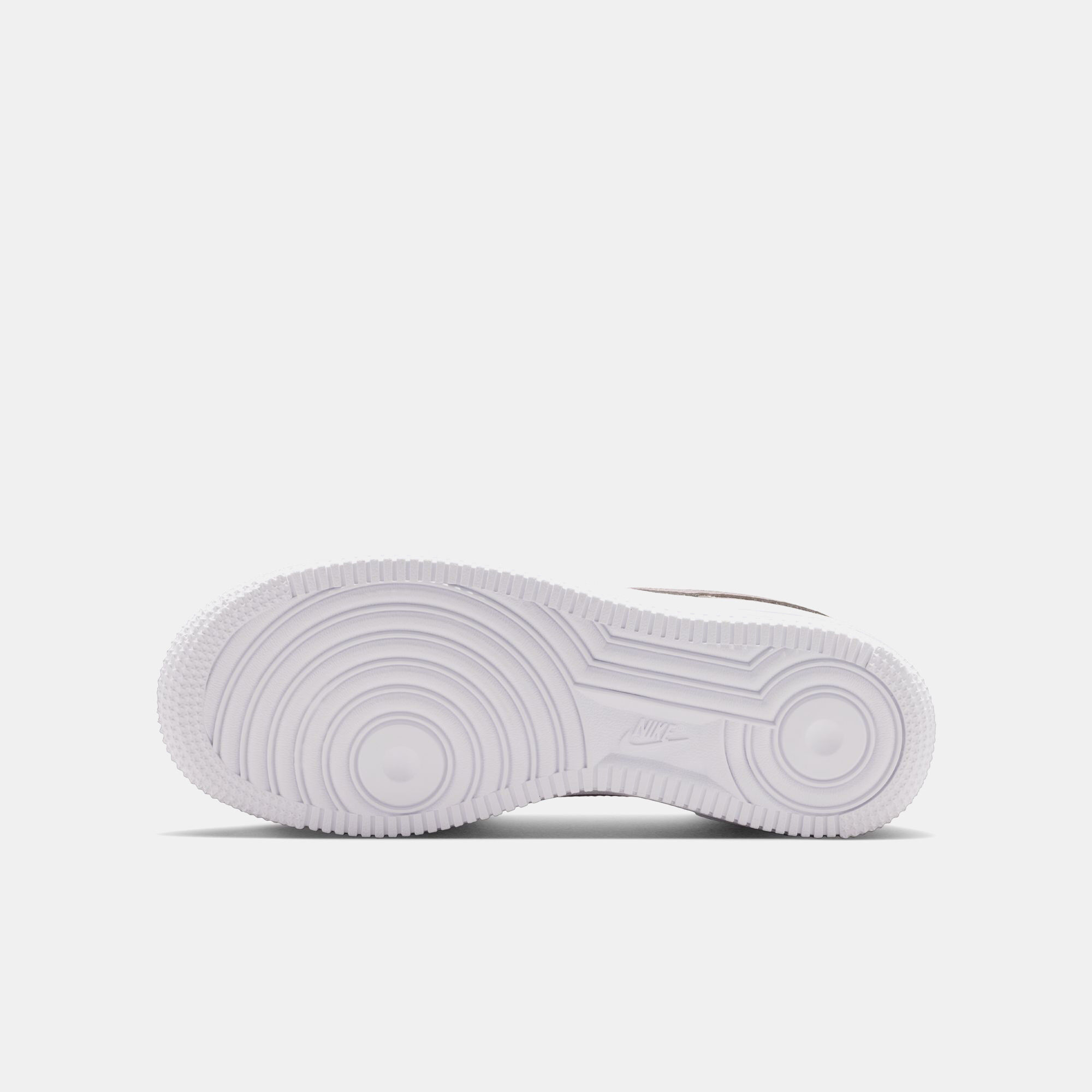 Nike Air Force 1 Essential+ image number 8