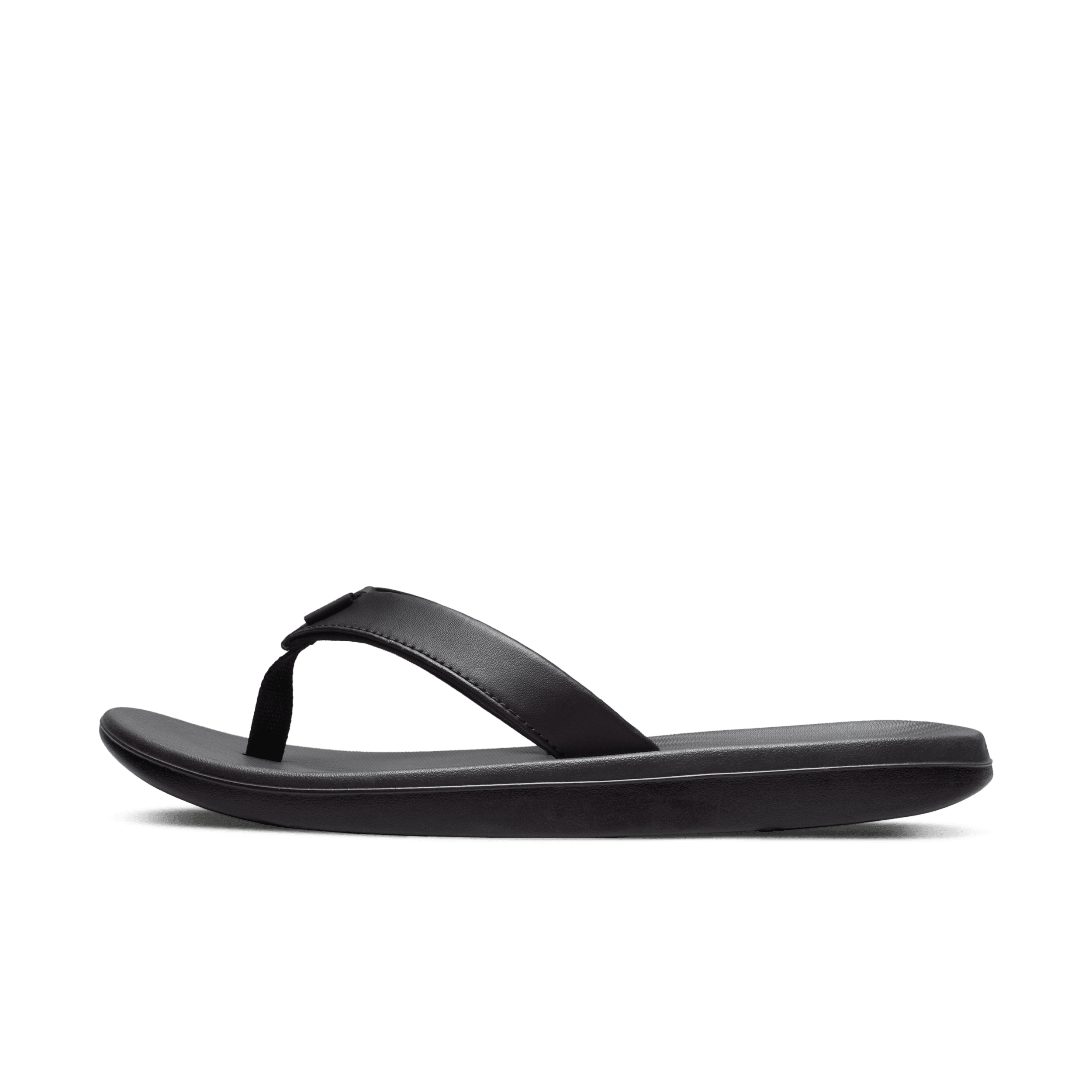 Nike bella best sale kai women's sandals