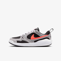 جوردن كمفرت ايرا