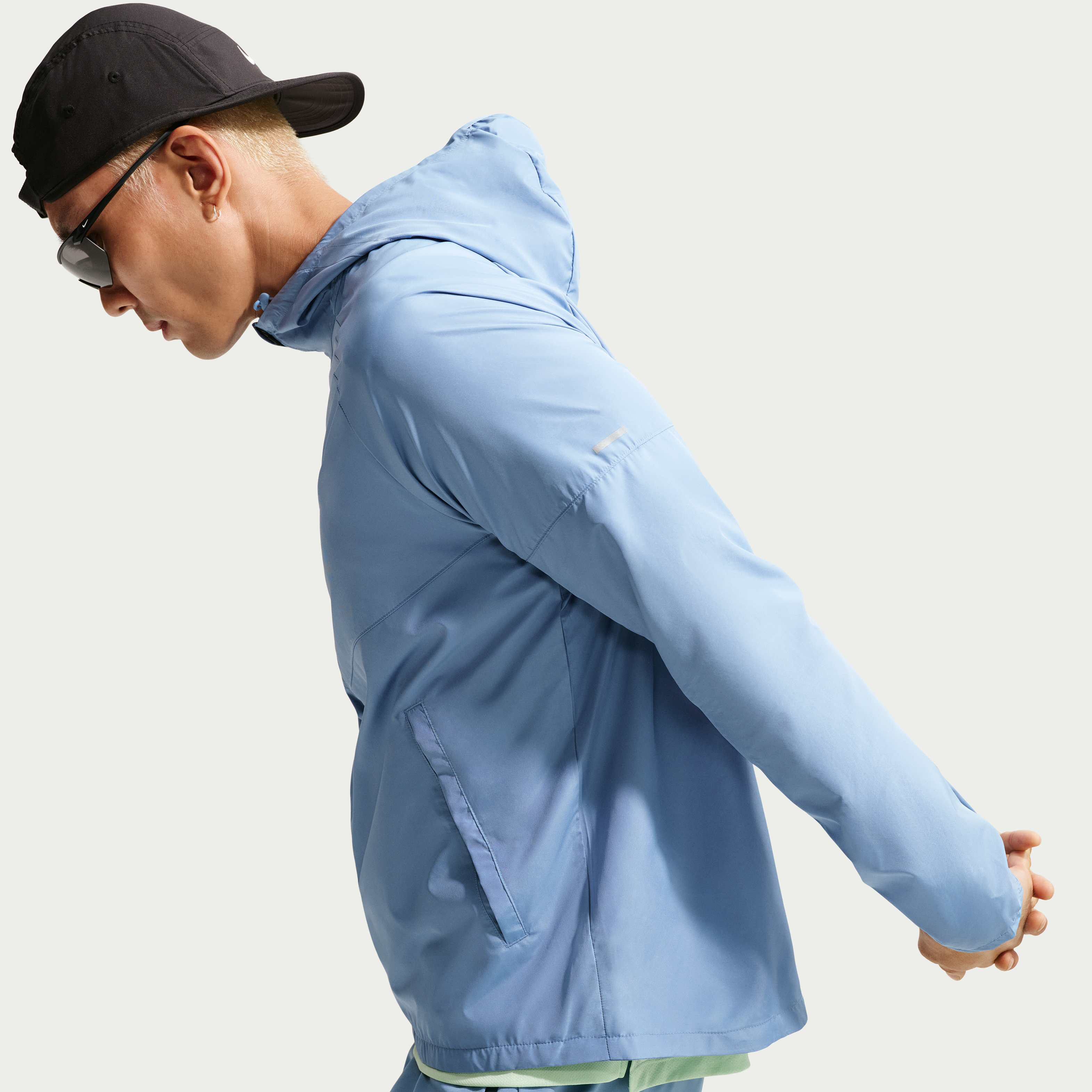 نايكي ريبيل ميلر image number 2