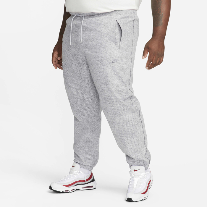 Nike Forward Trousers image number 6 Nike Forward Trousers image number 6