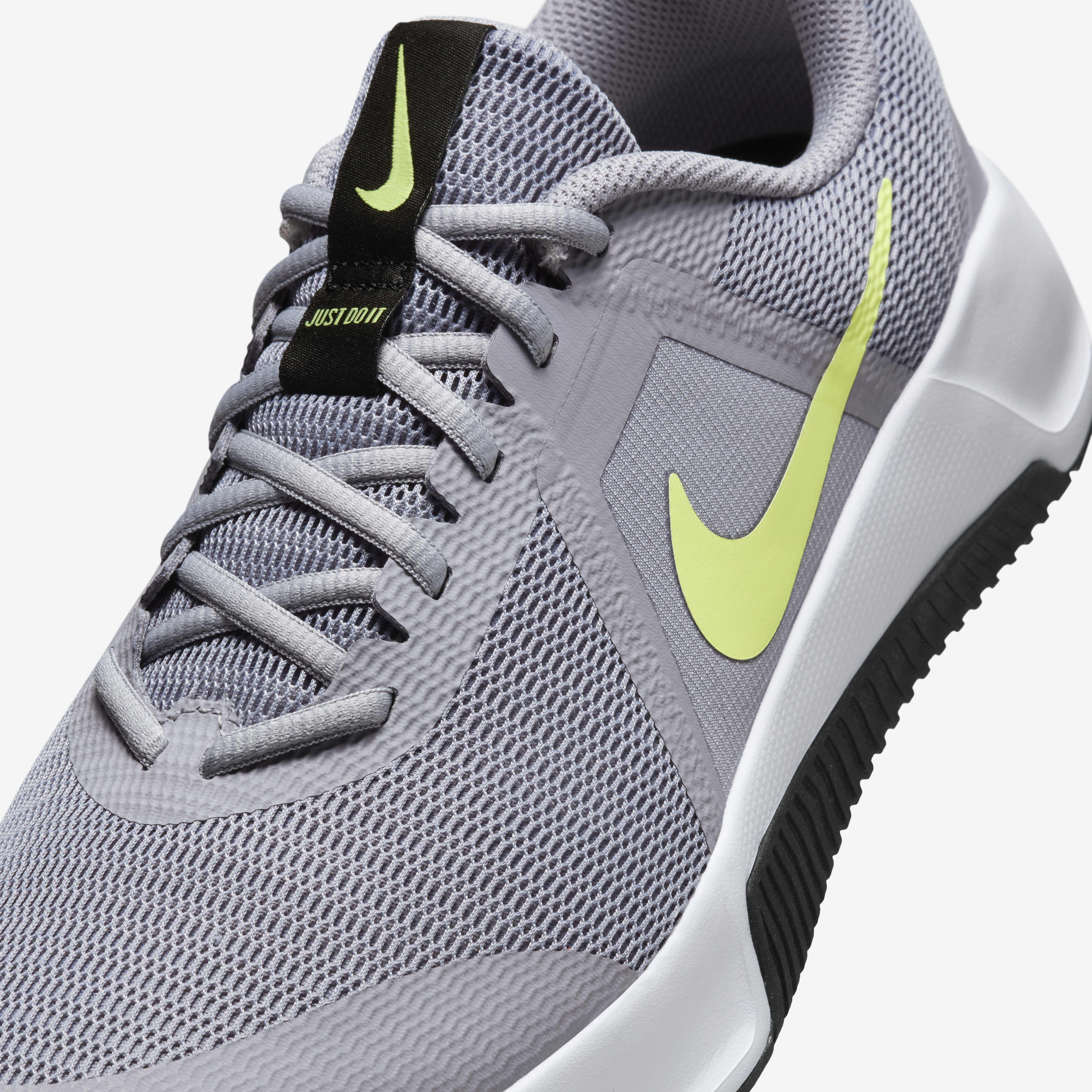 Nike free trainer 3.0 v2 shop