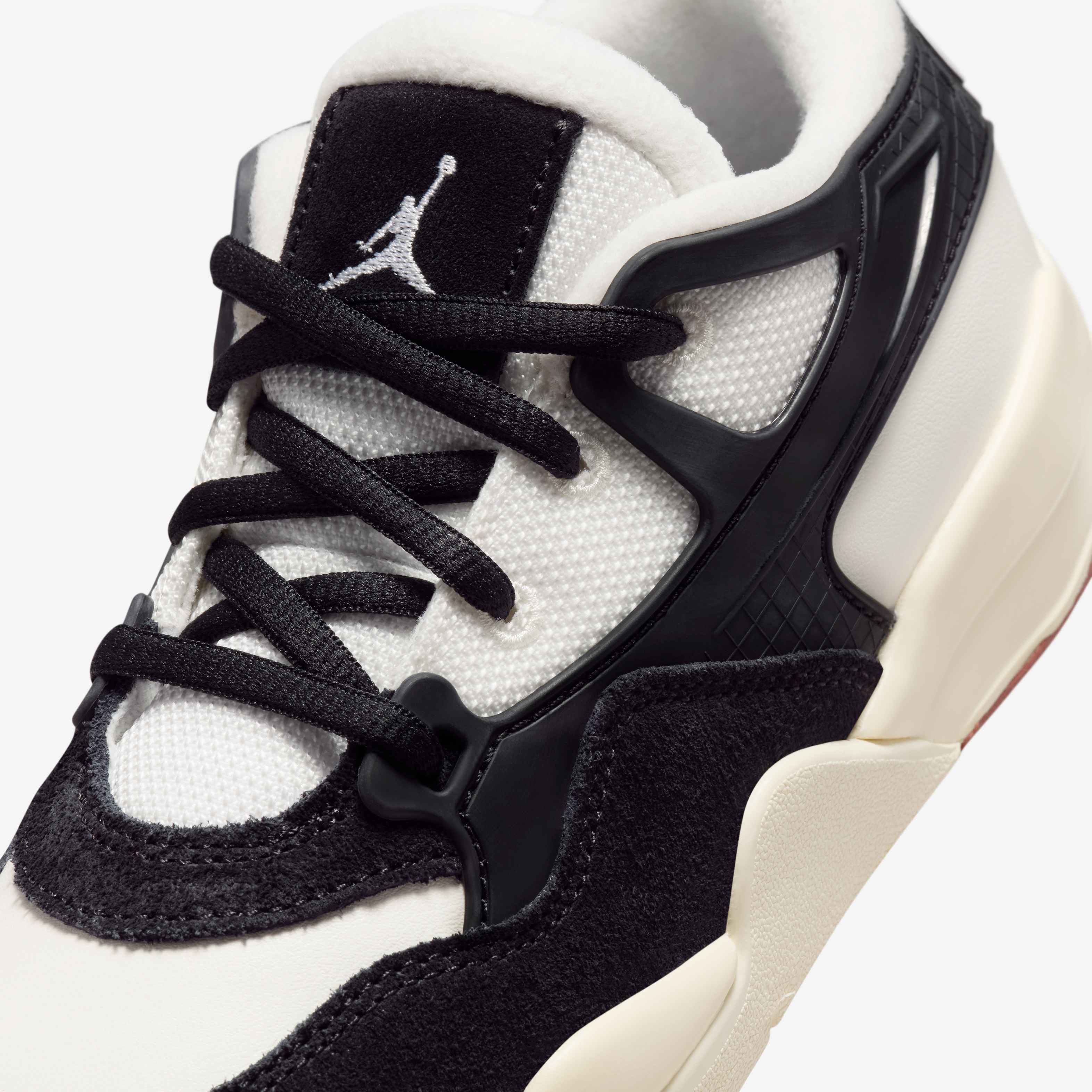 Jordan 4 RM image number 6