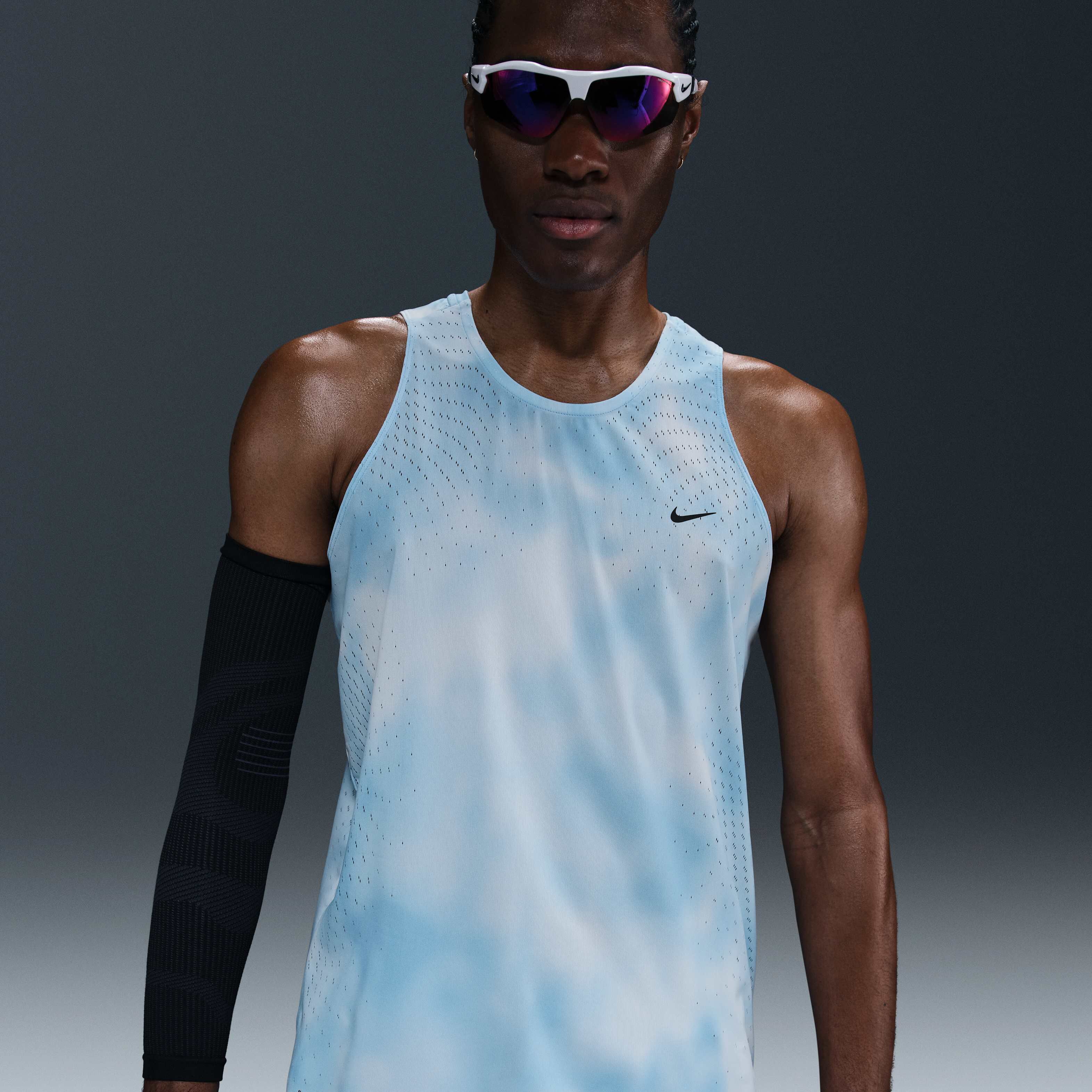 Buy Nike Running Division Breathe Men's Dri-FIT ADV Running