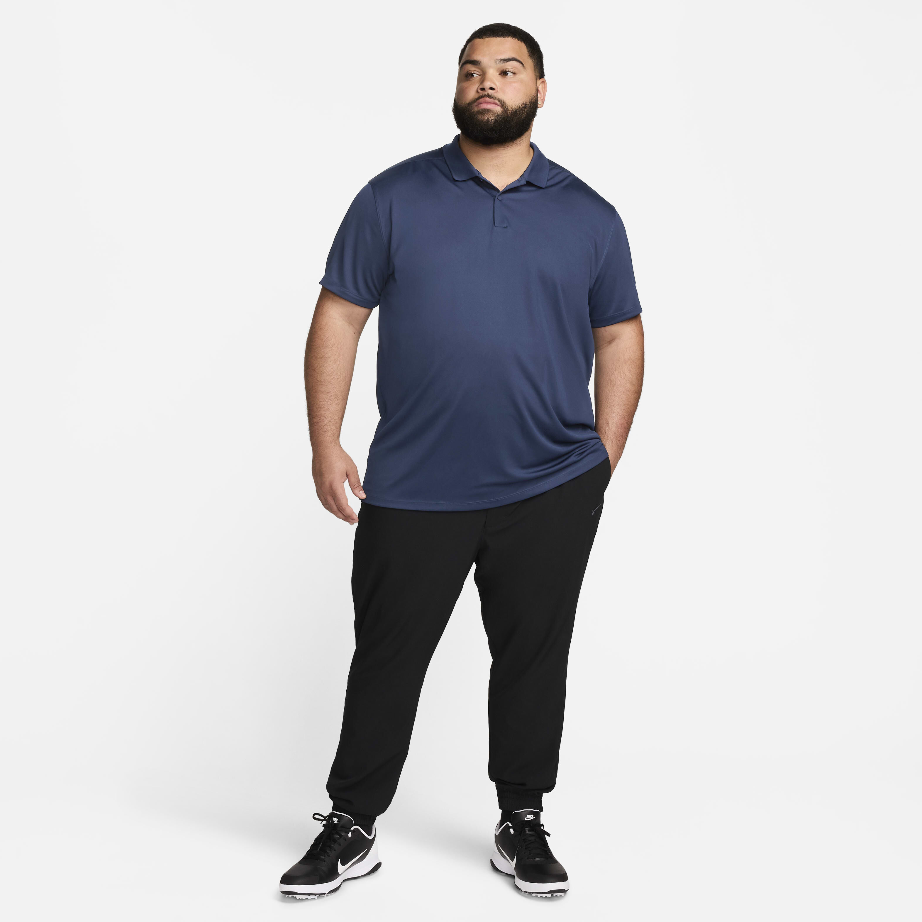 Nike Dri-FIT Victory image number 9