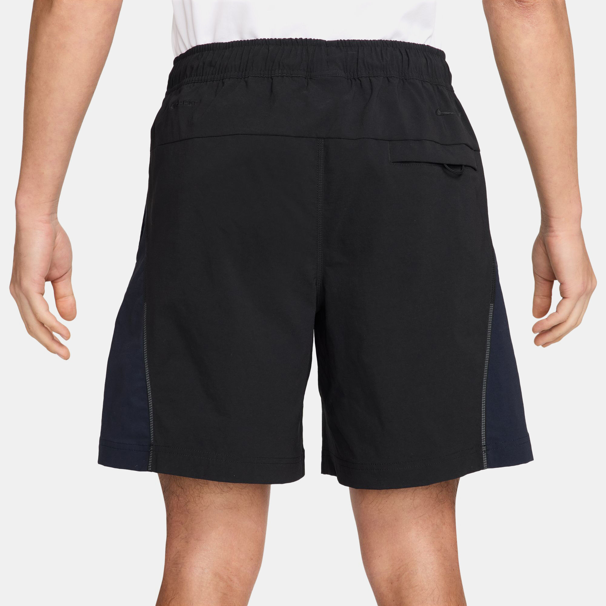 نايكي تك image number 1