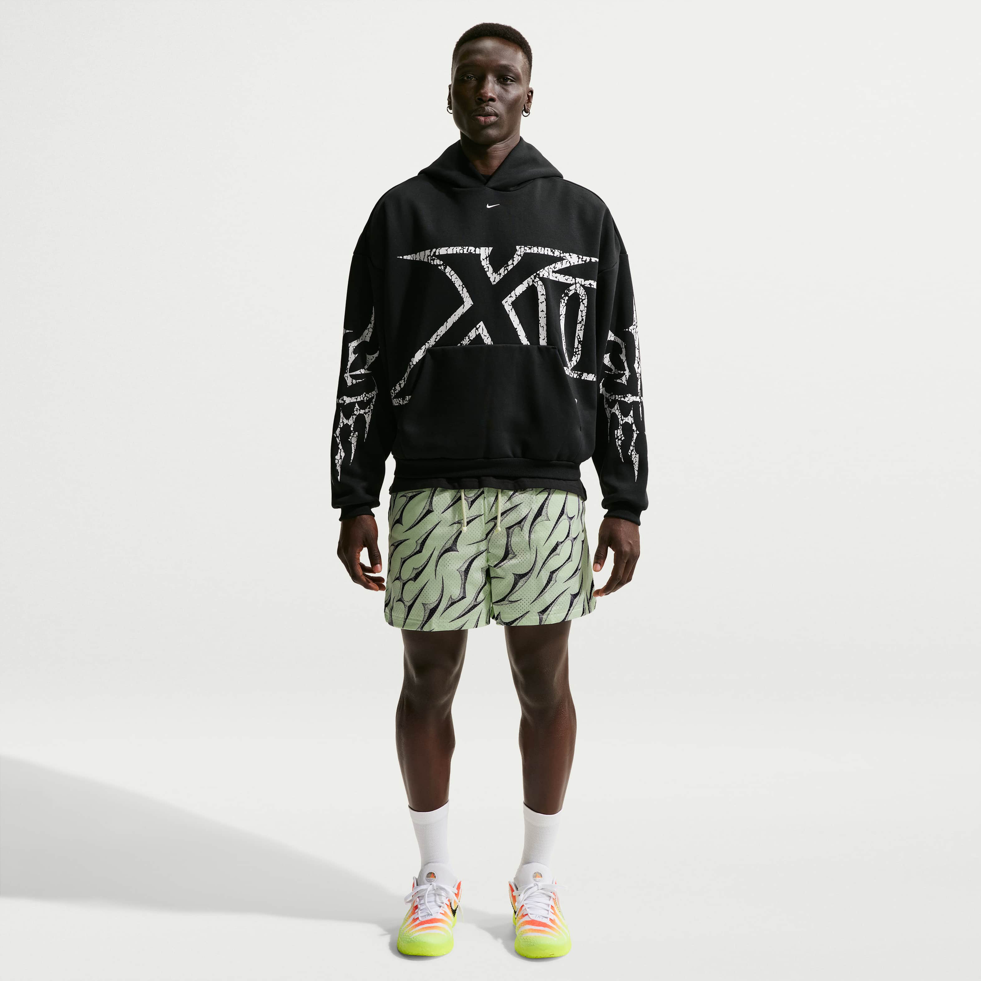 Zoom image