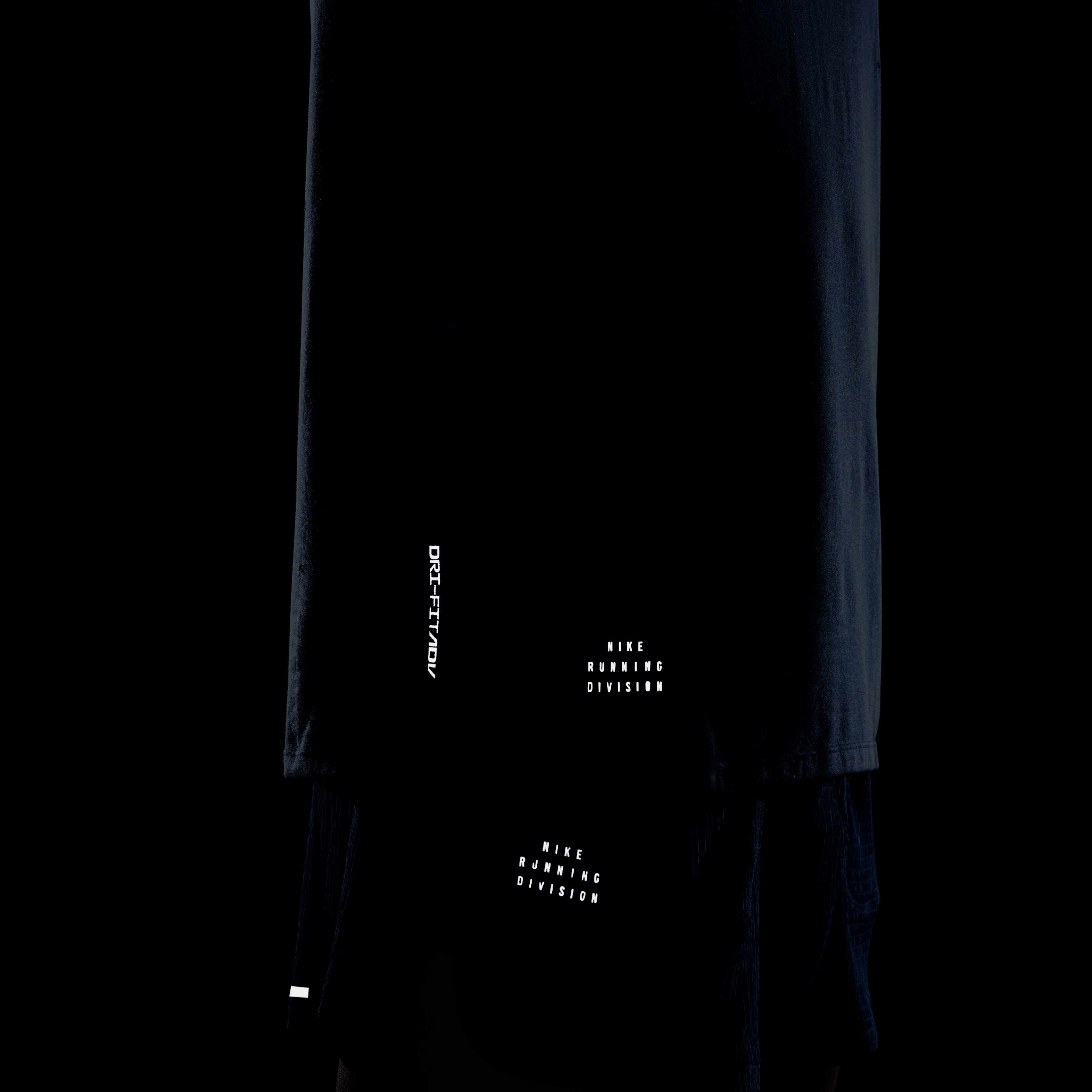 Nike Running Division image number 11