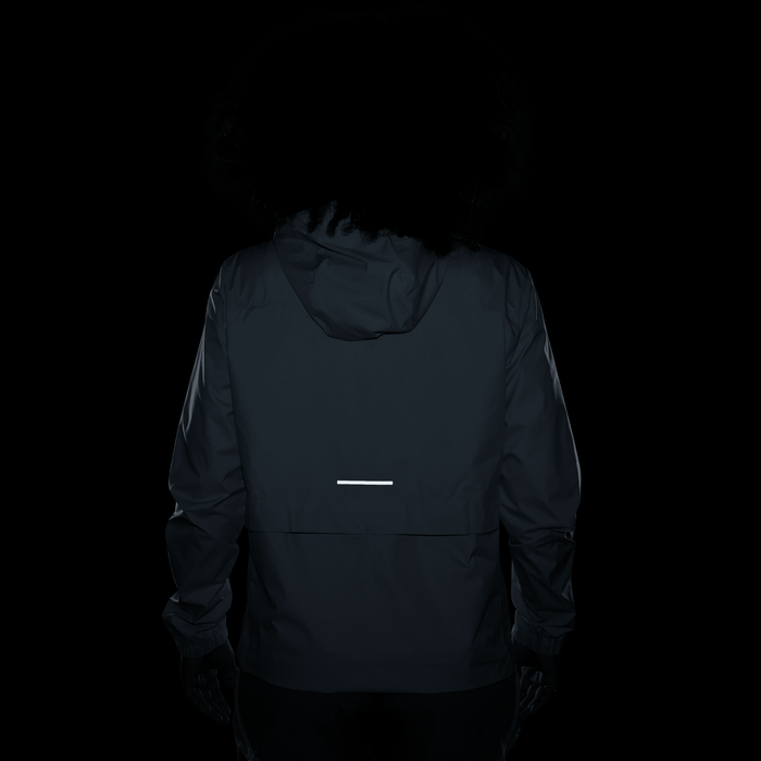 Nike zonal aeroshield women's running jacket 2025