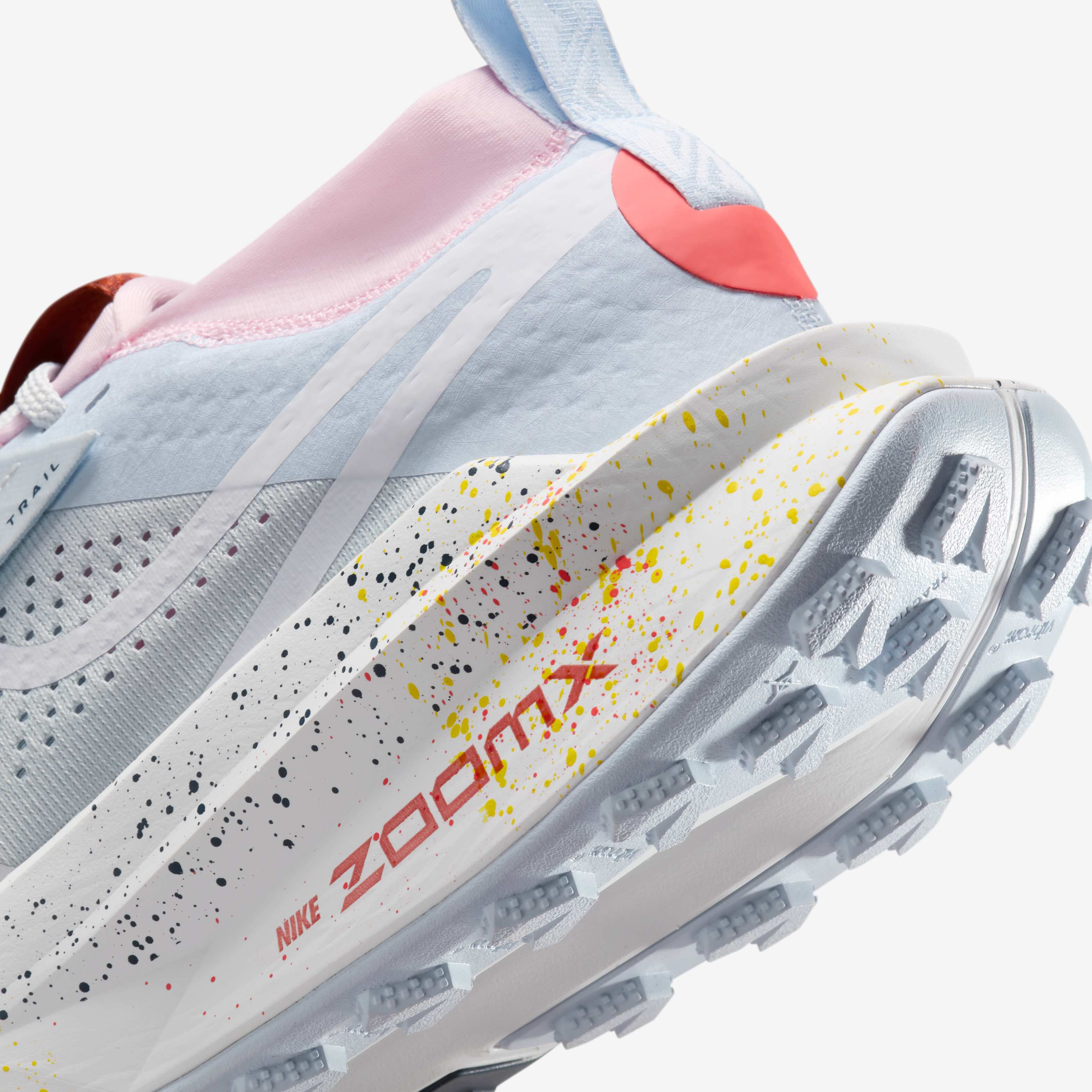 نايكي زيجاما تريل 2 image number 7