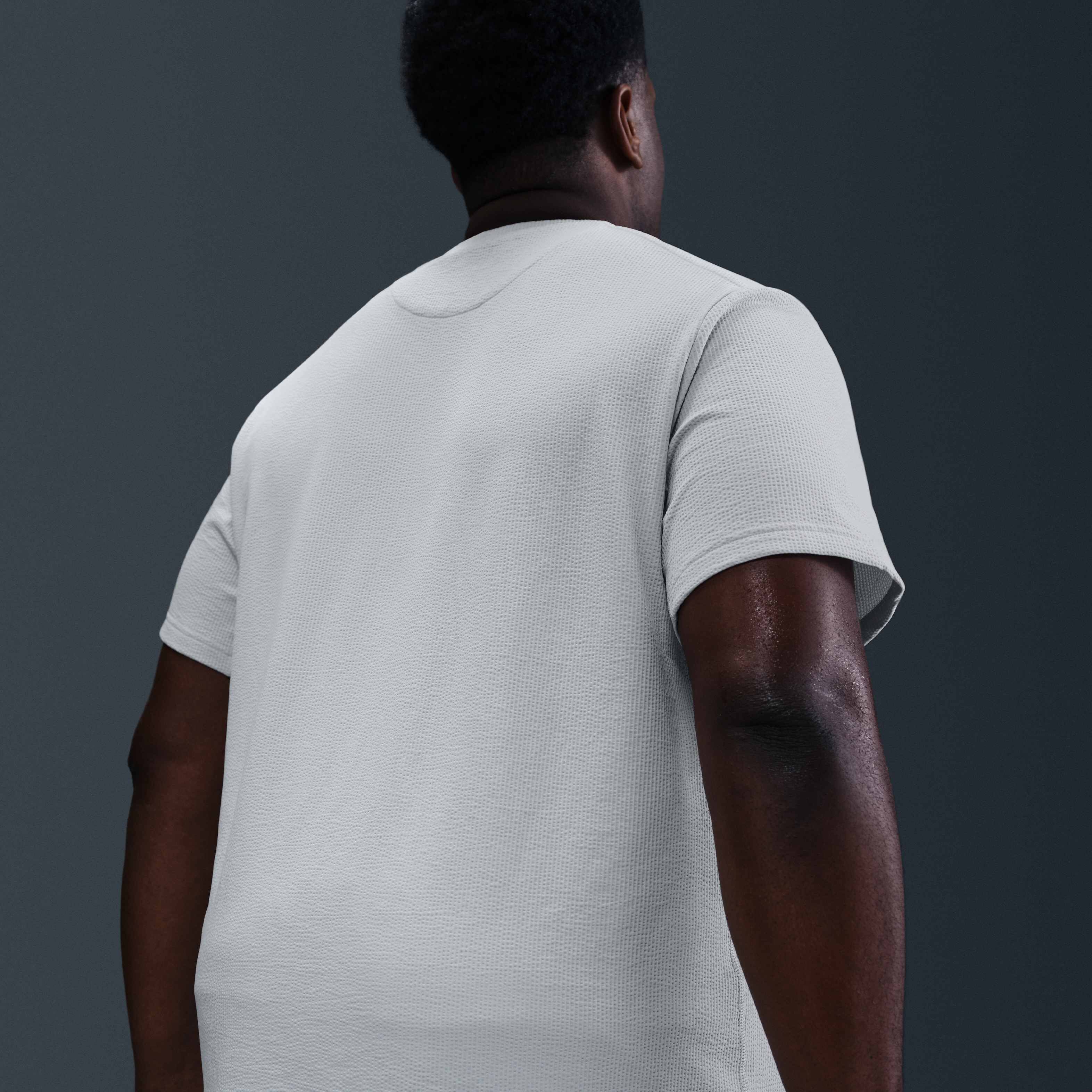 Nike Primary image number 6