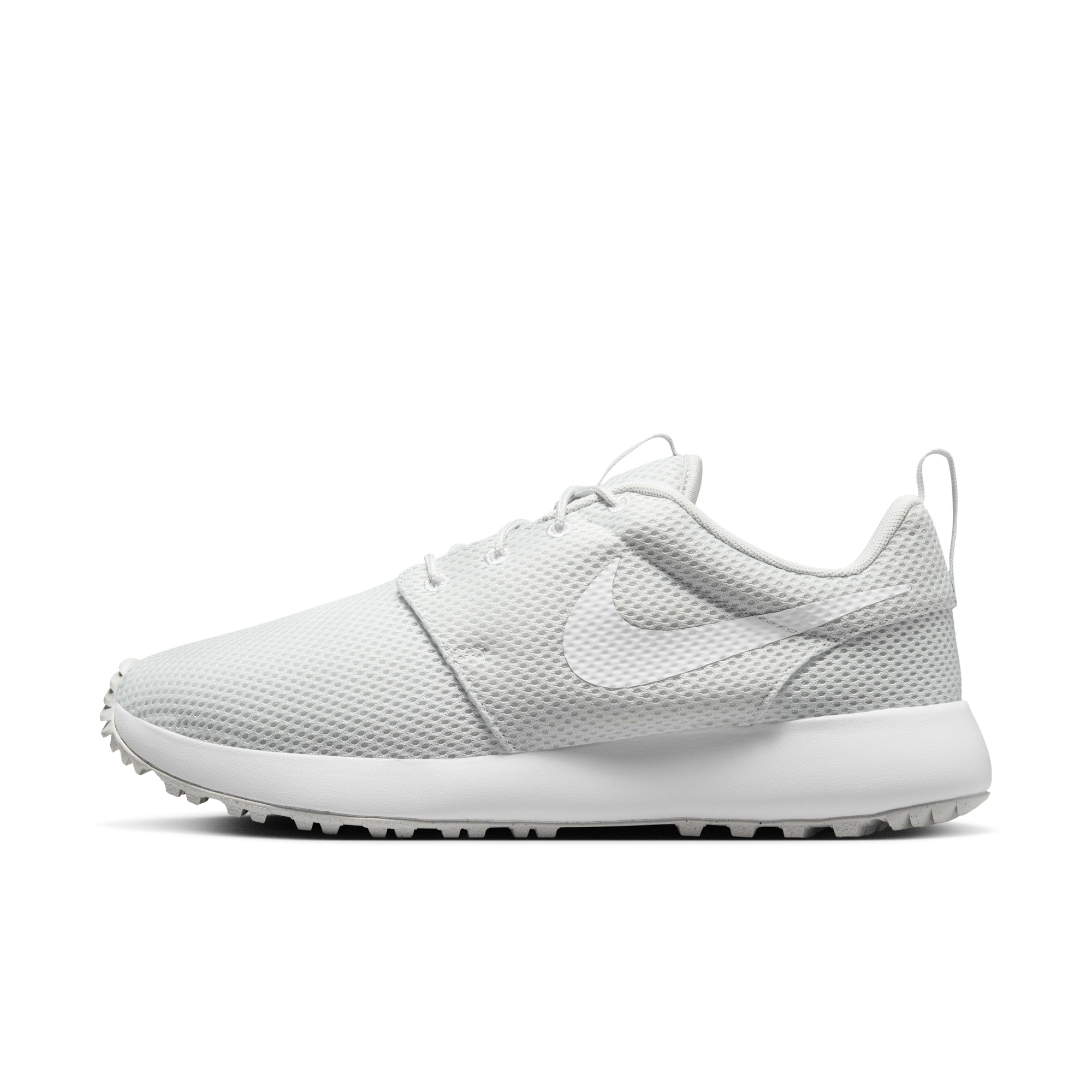 Buy Roshe G Next Nature Men s Golf Shoes Nike Saudi Official