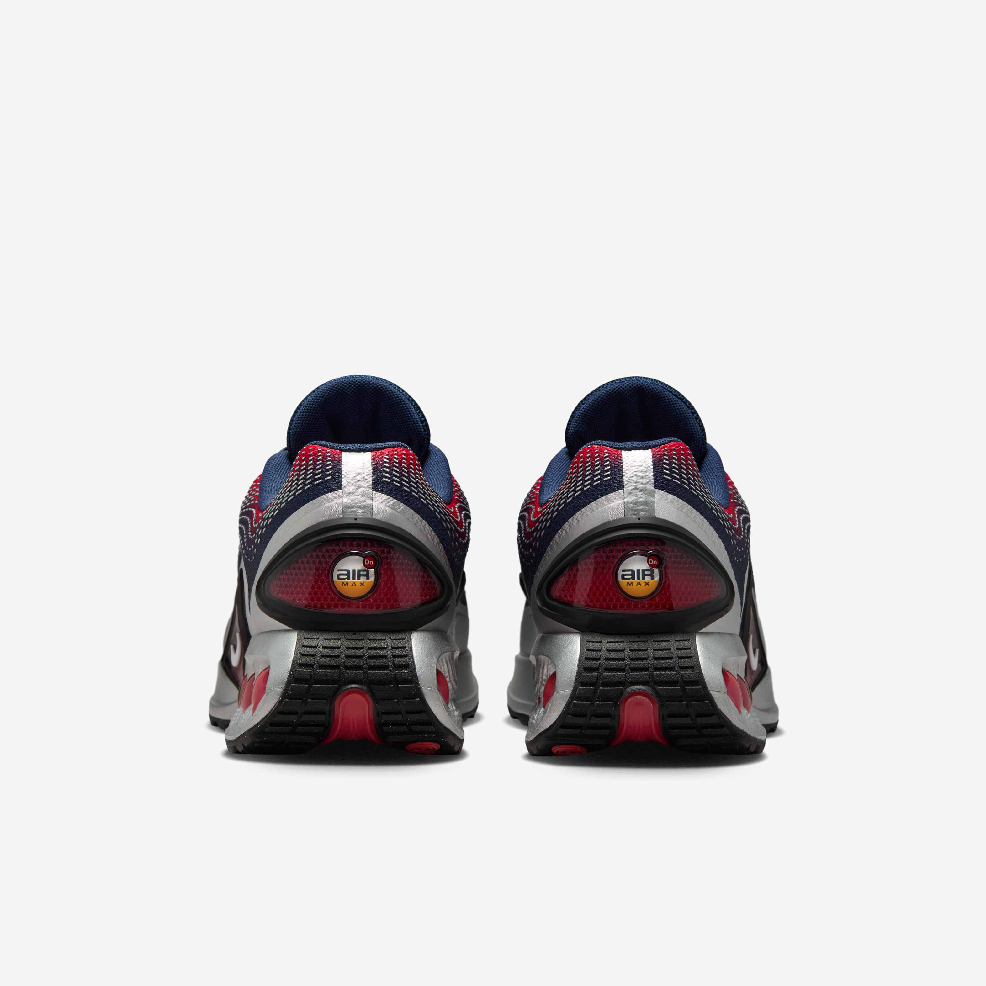 Nike Air Max Dn SE image number 5