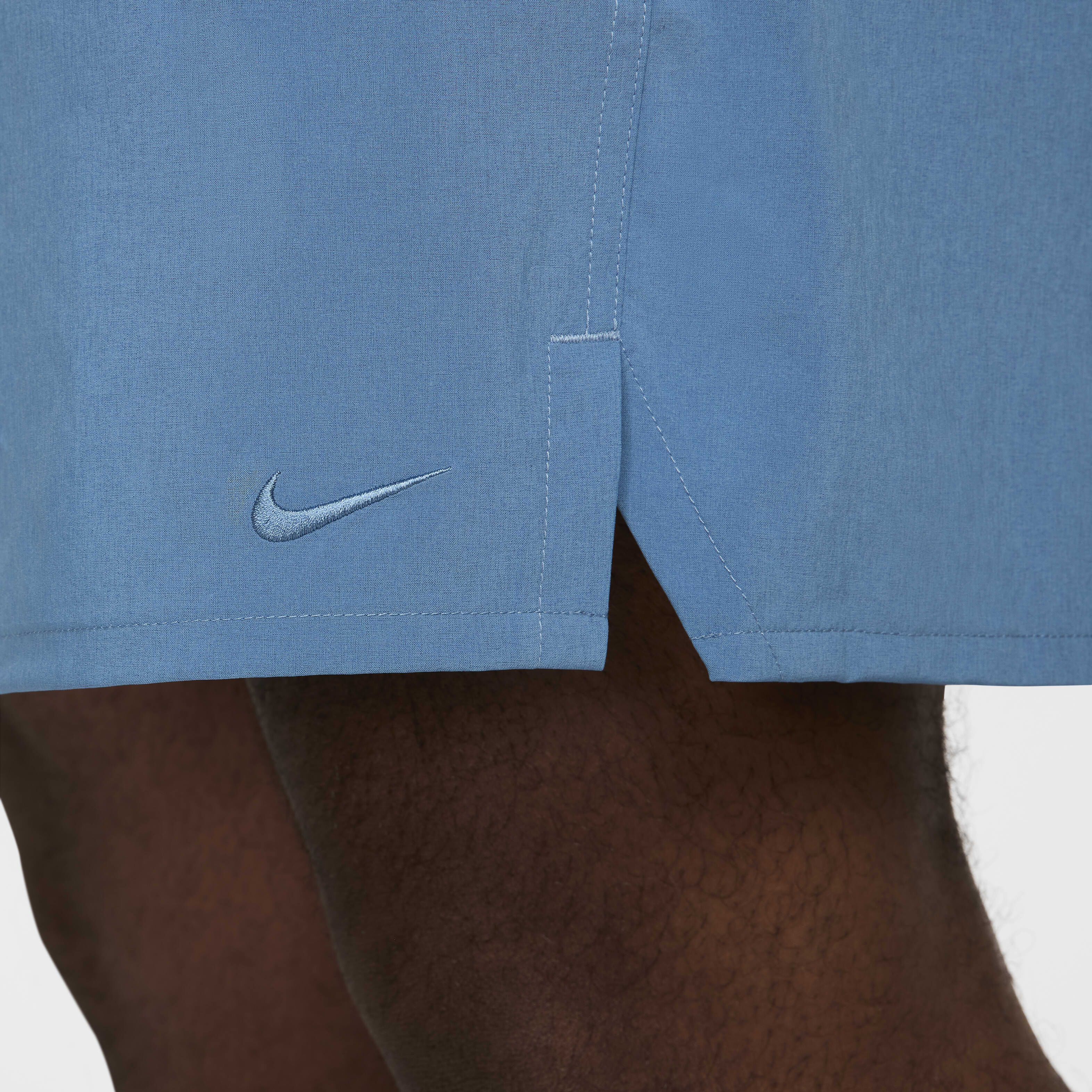 نايكي انليميتد image number 12