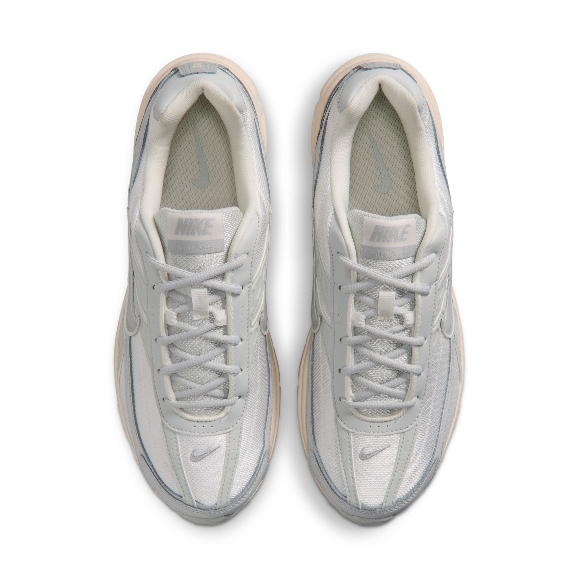 Nike Initiator image number 3