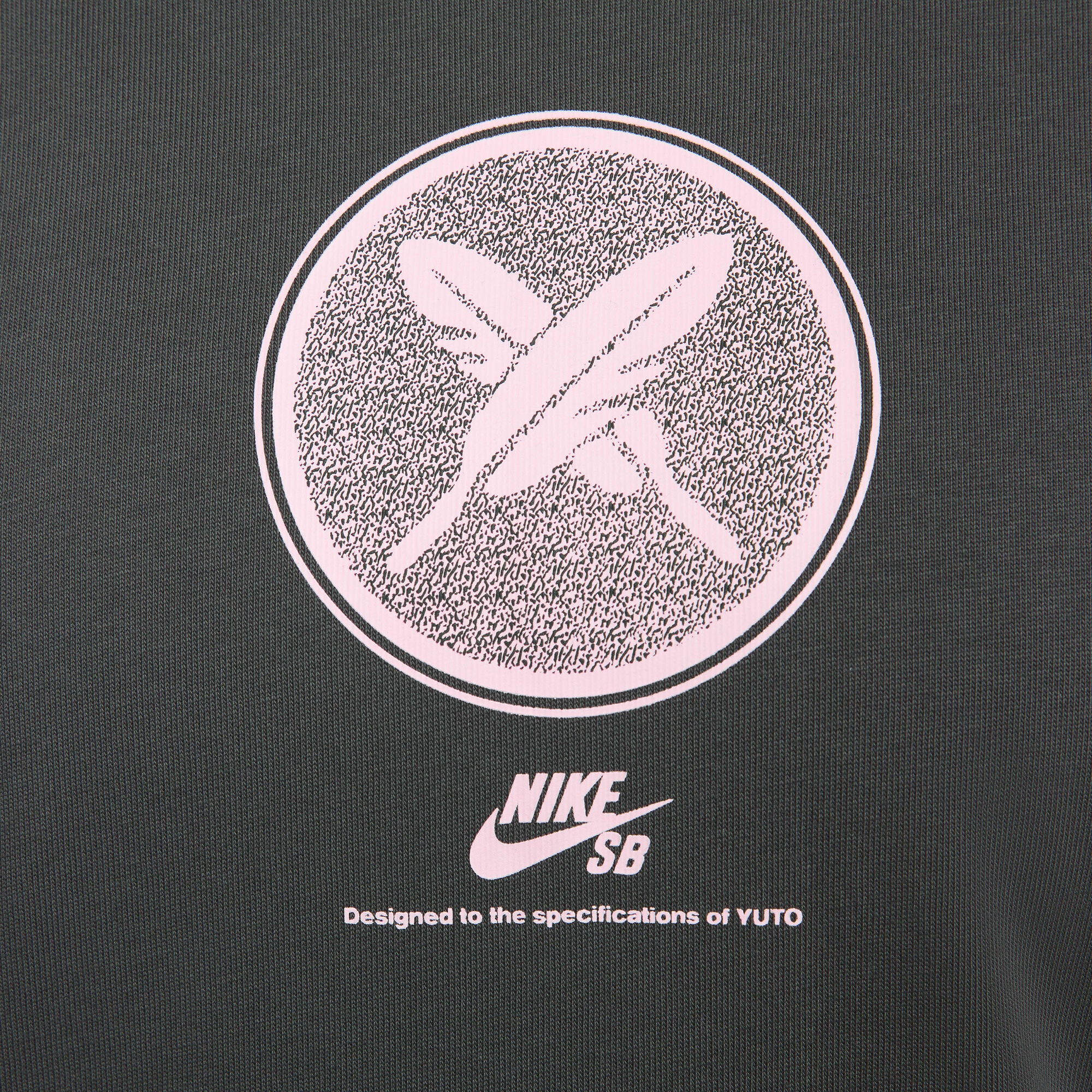 Zoom image