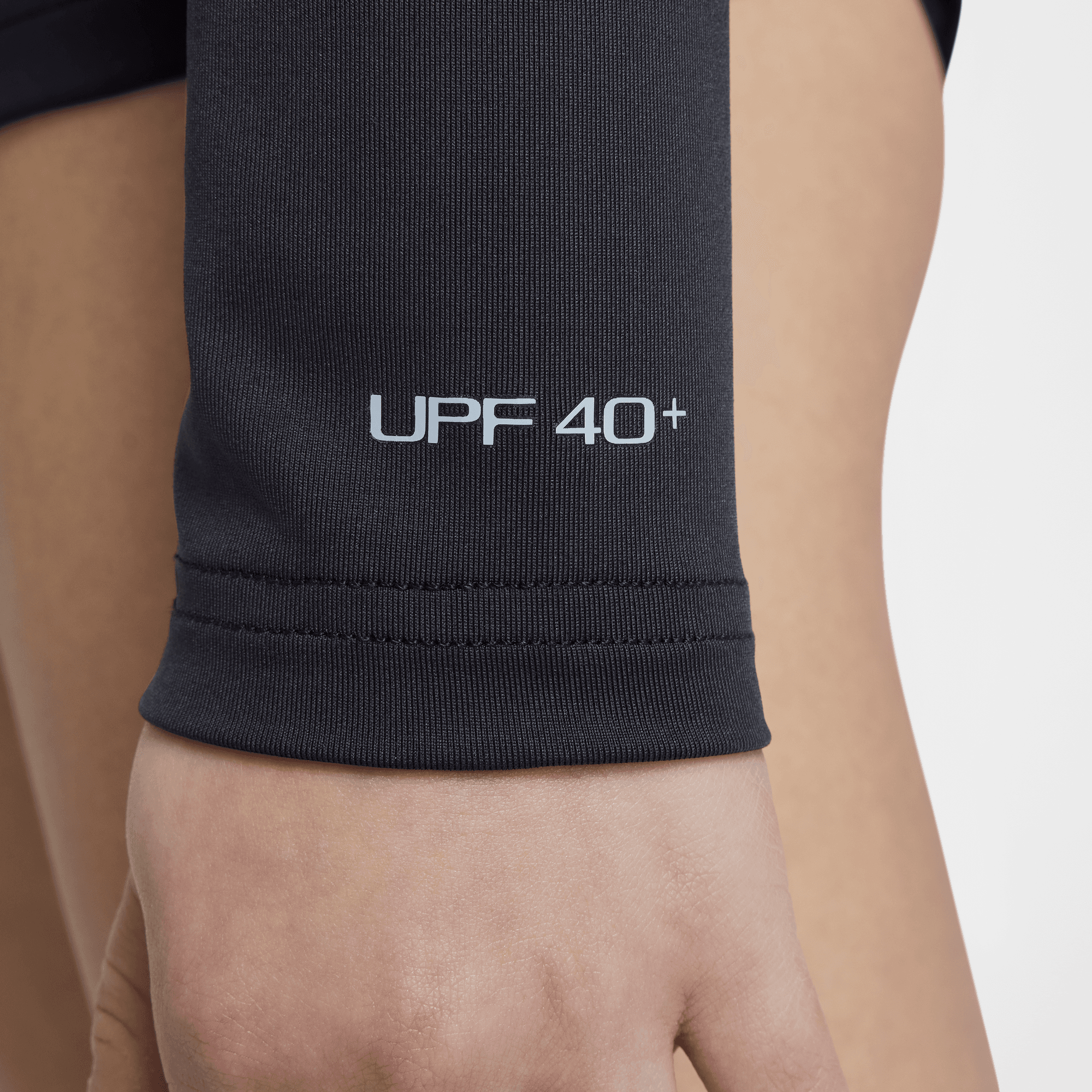 نايكي سويم image number 3