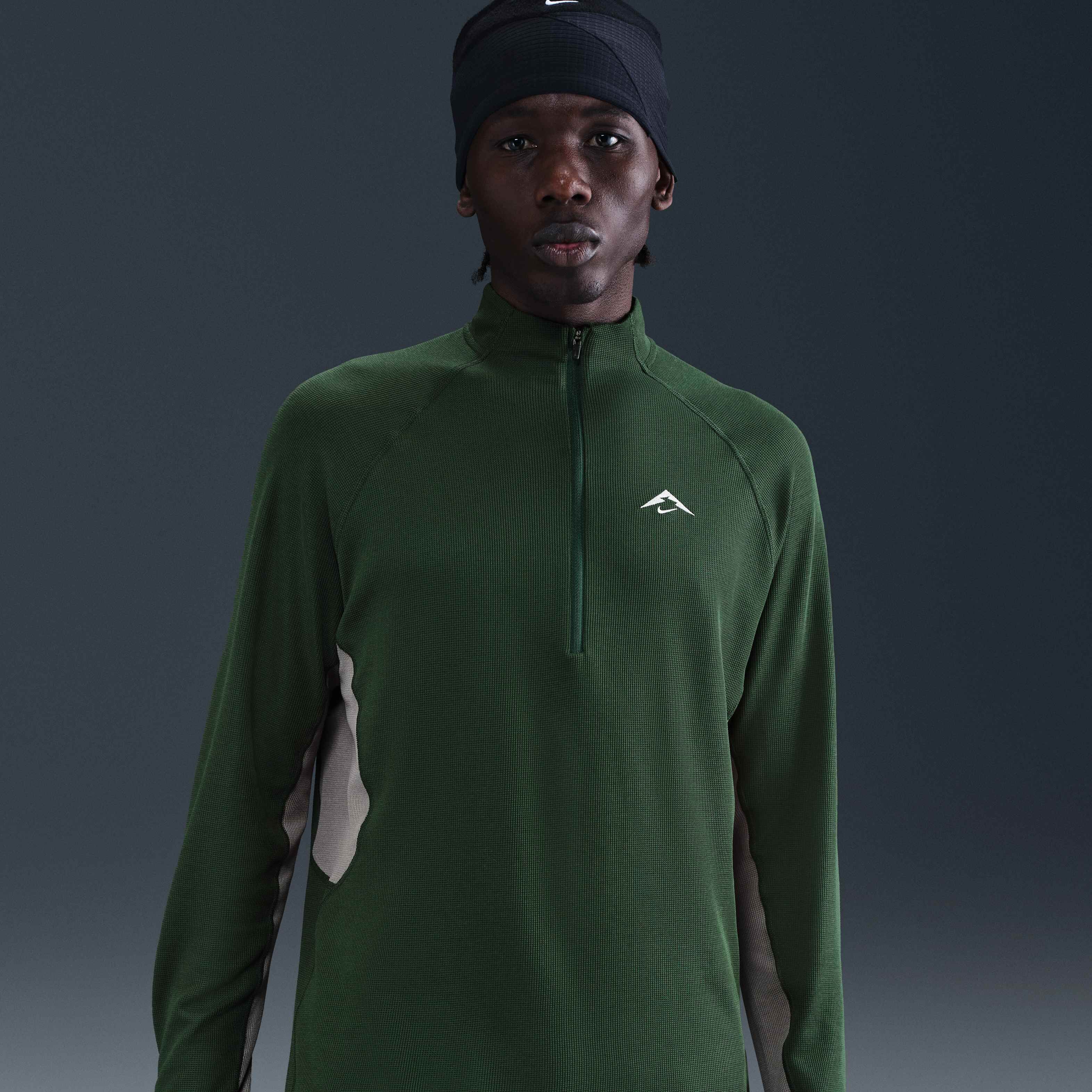 نايكي تريل image number 0