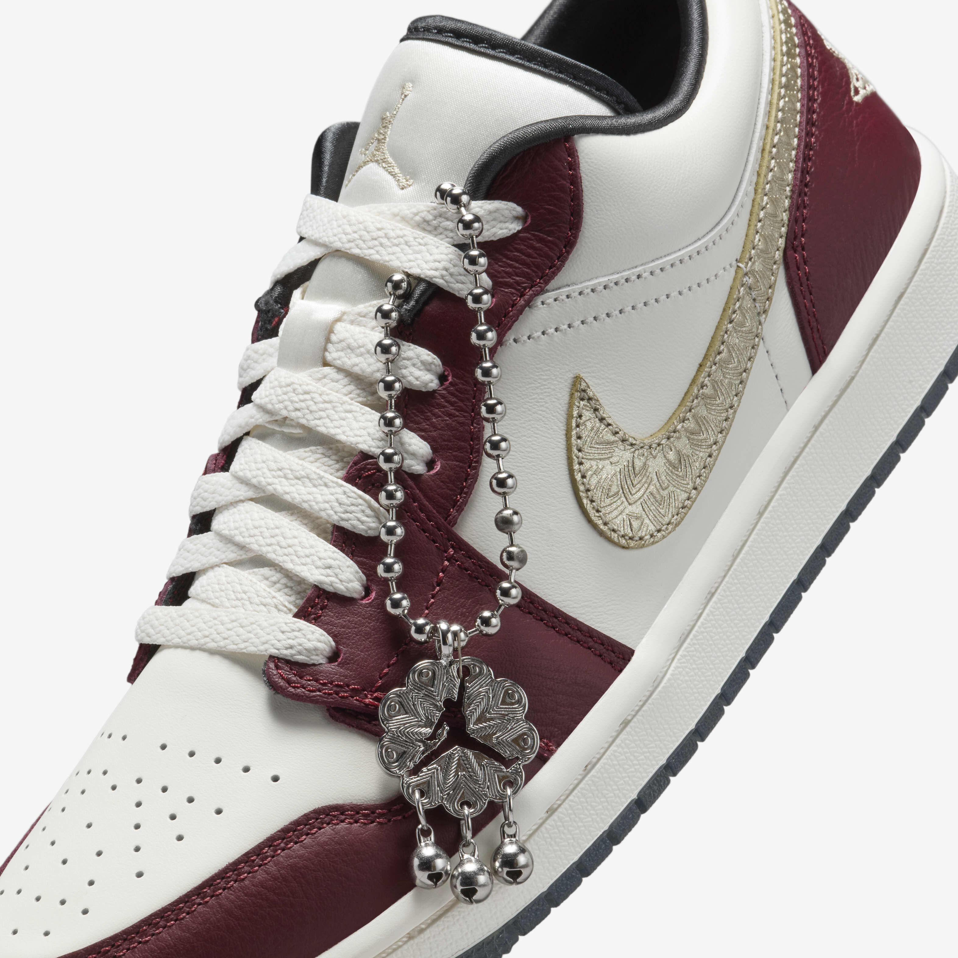 Nike air jordan lunarlon on sale