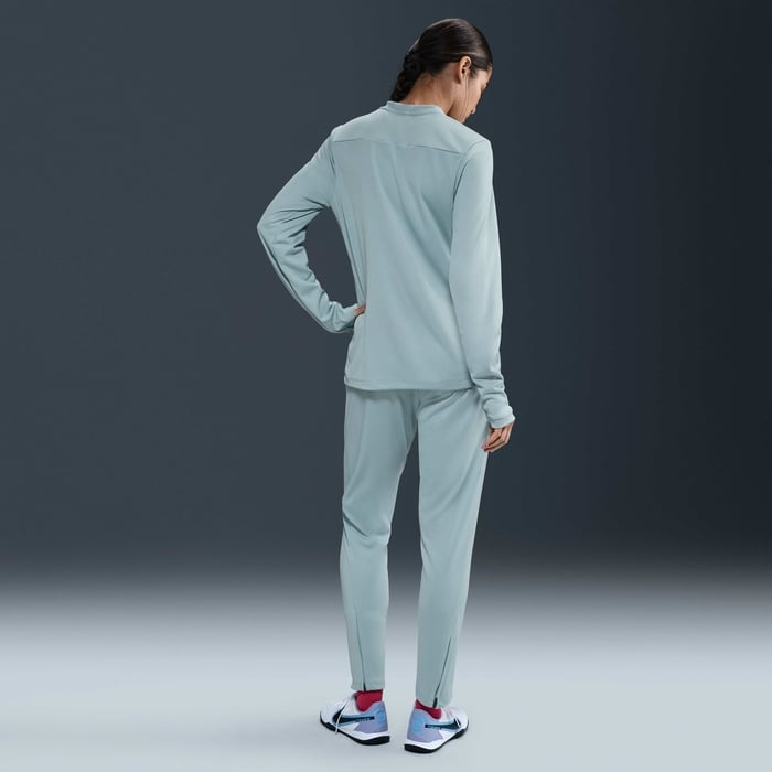 نايكي أكاديمي image number 4 نايكي أكاديمي image number 4