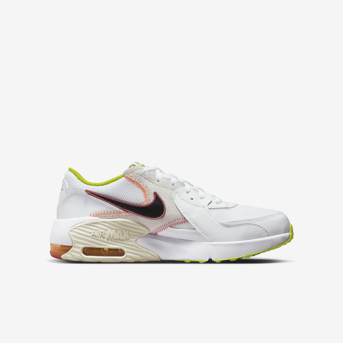 Nike Air Max Excee image number 2 Nike Air Max Excee image number 2