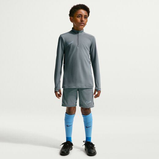 Nike Academy