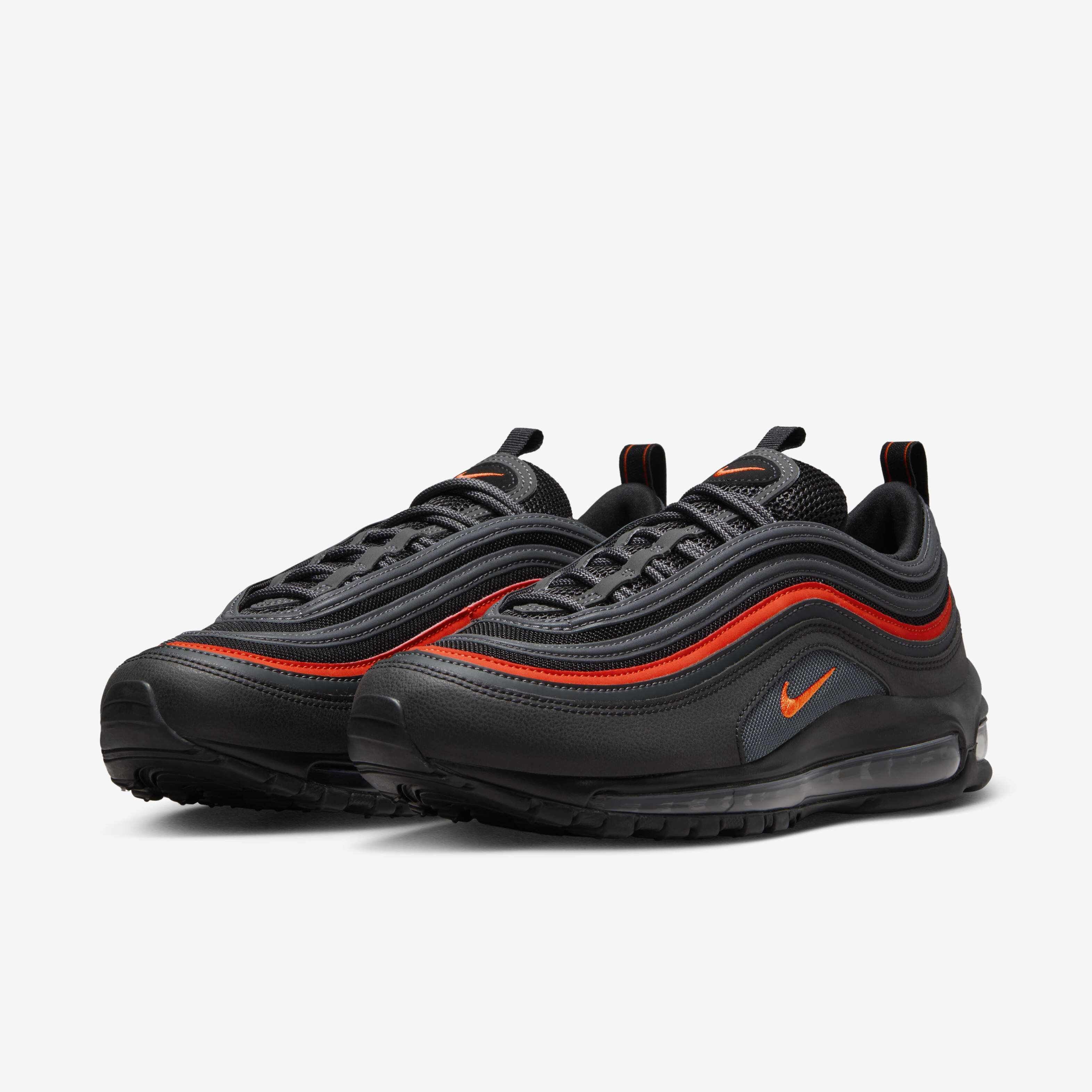 Nike mens 97 new arrivals