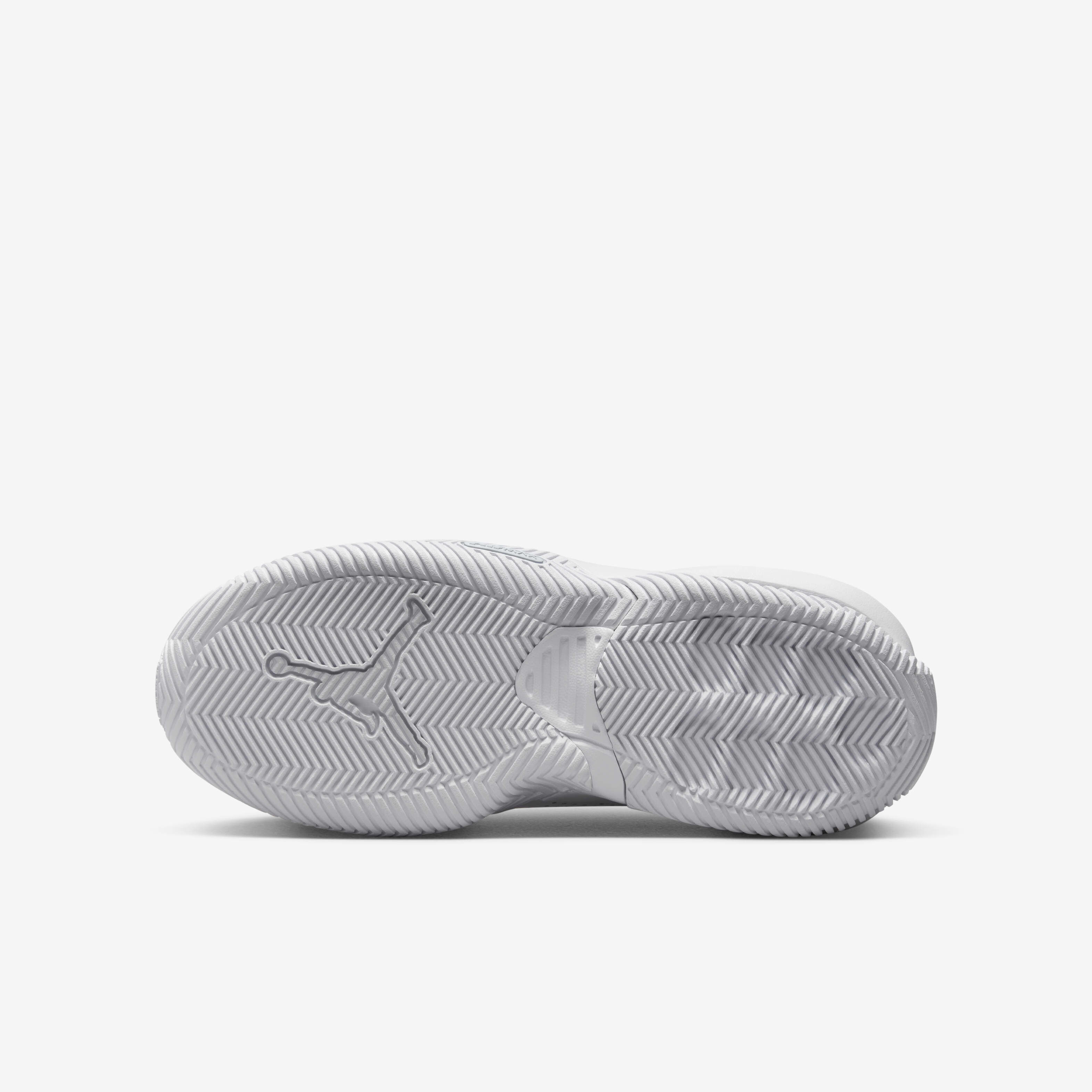 جوردن ستاي لويال 2 image number 1