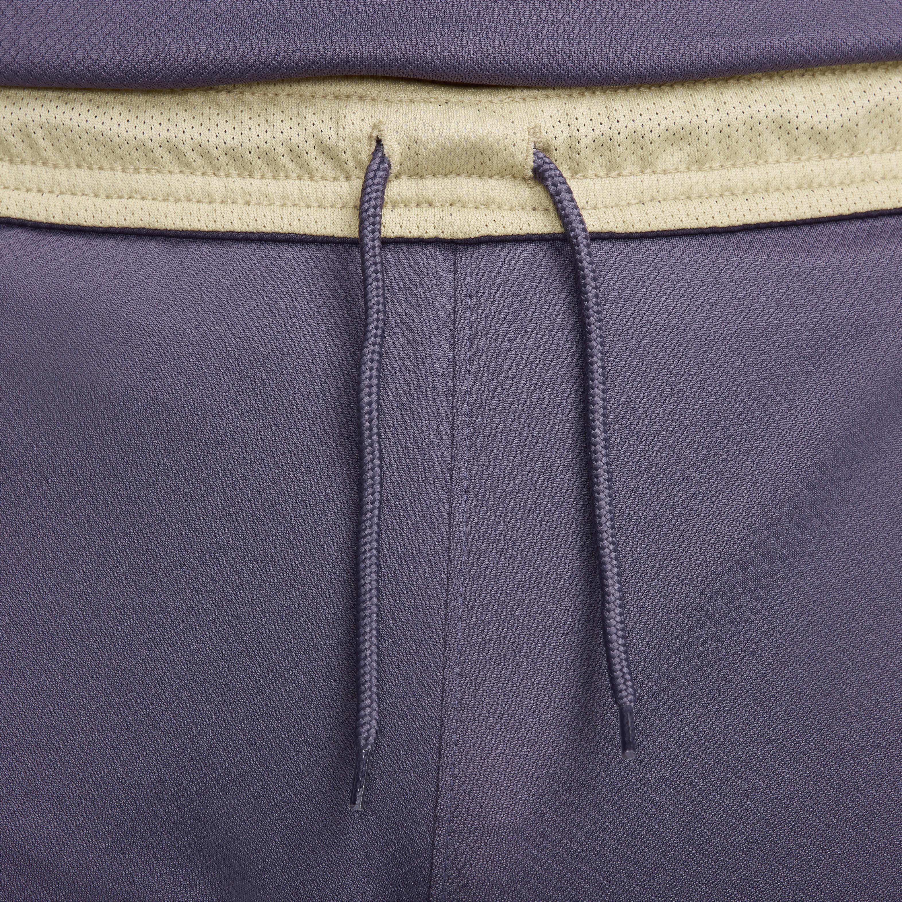 England 2024 Stadium Away image number 3