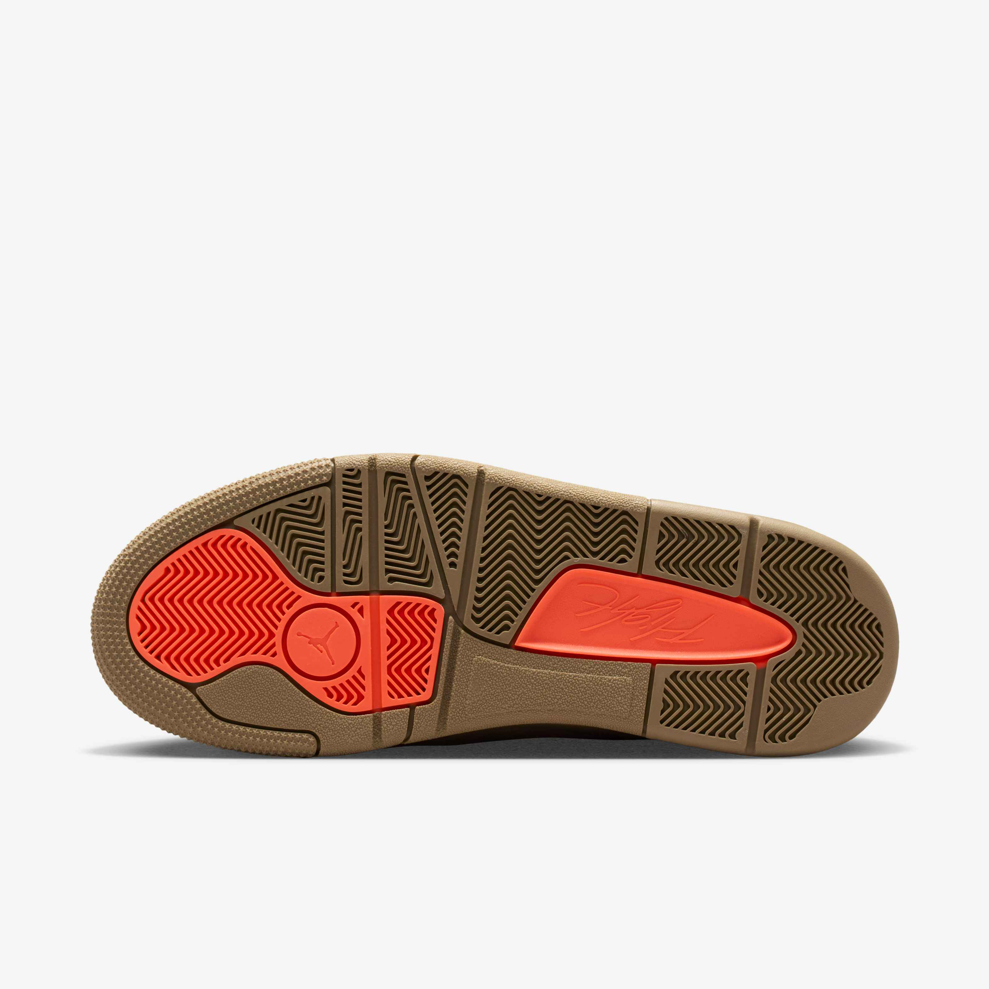 جوردن فلايت كورت SE image number 1