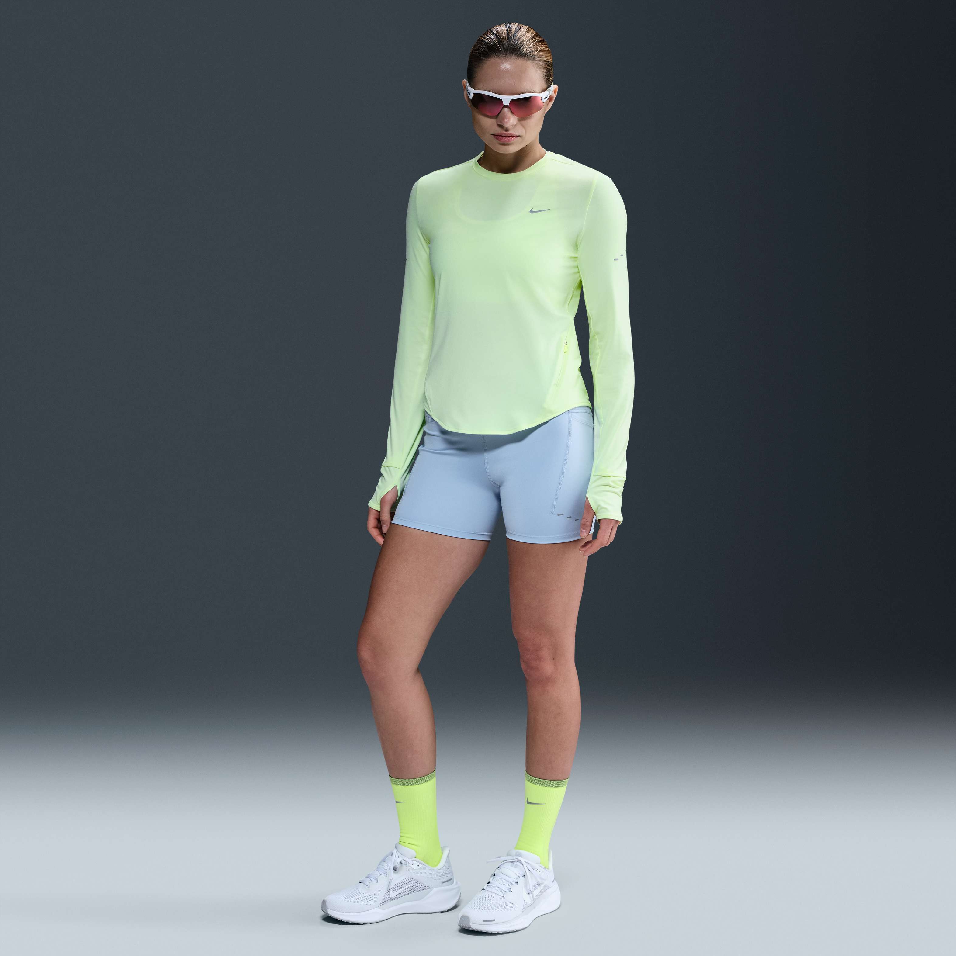 Nike Swift image number 3