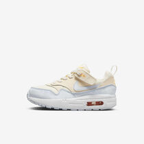 Nike Air Max 1 EasyOn