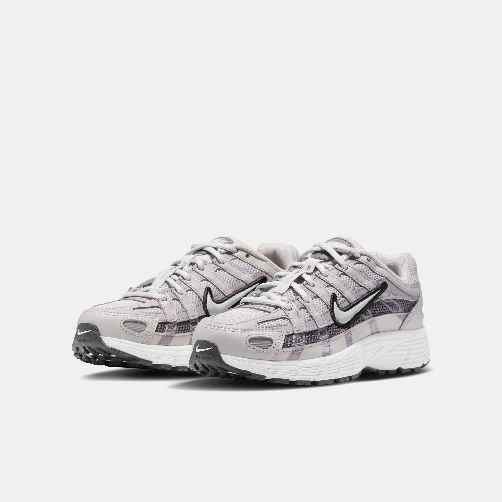Nike P-6000 image number 2