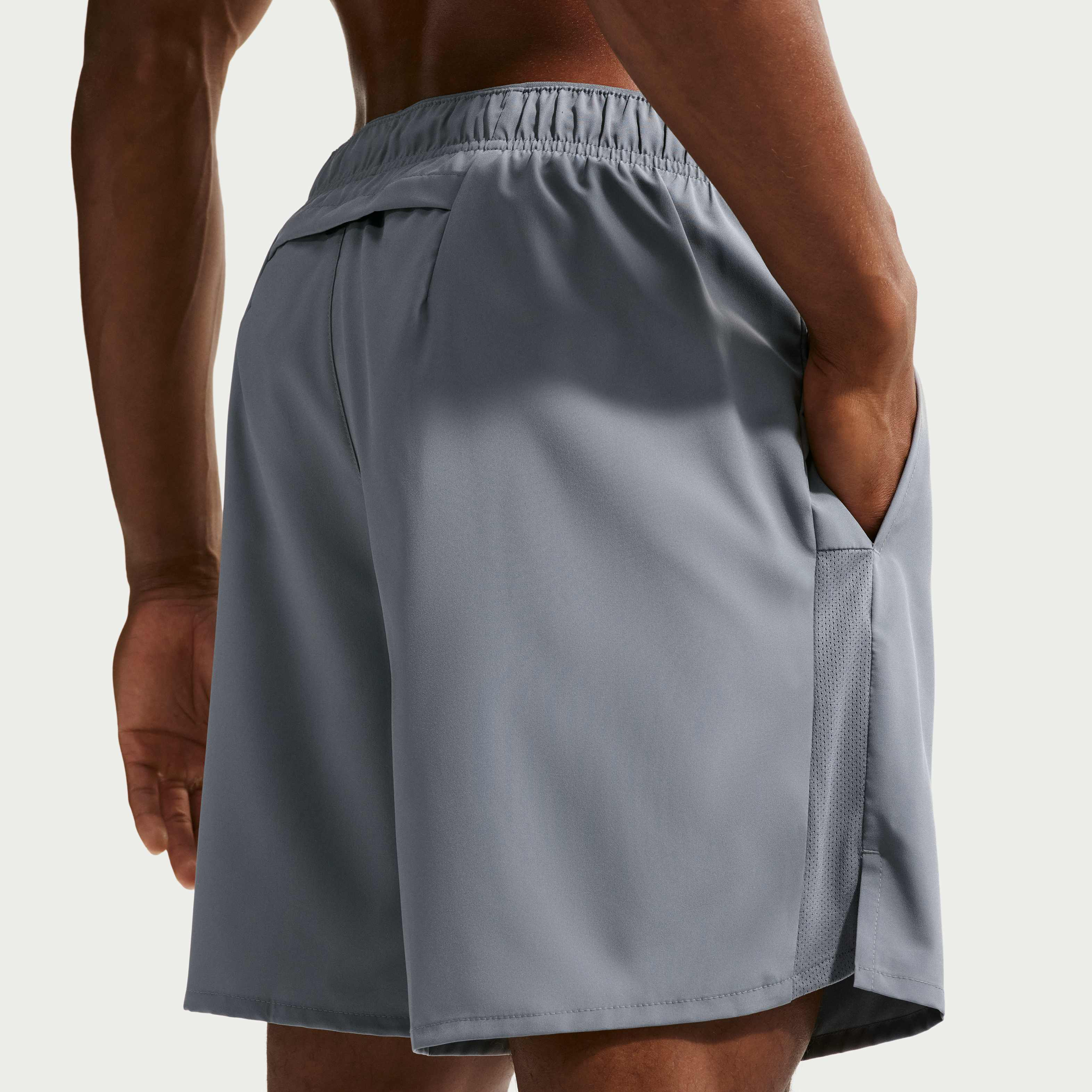 Nike Challenger image number 2