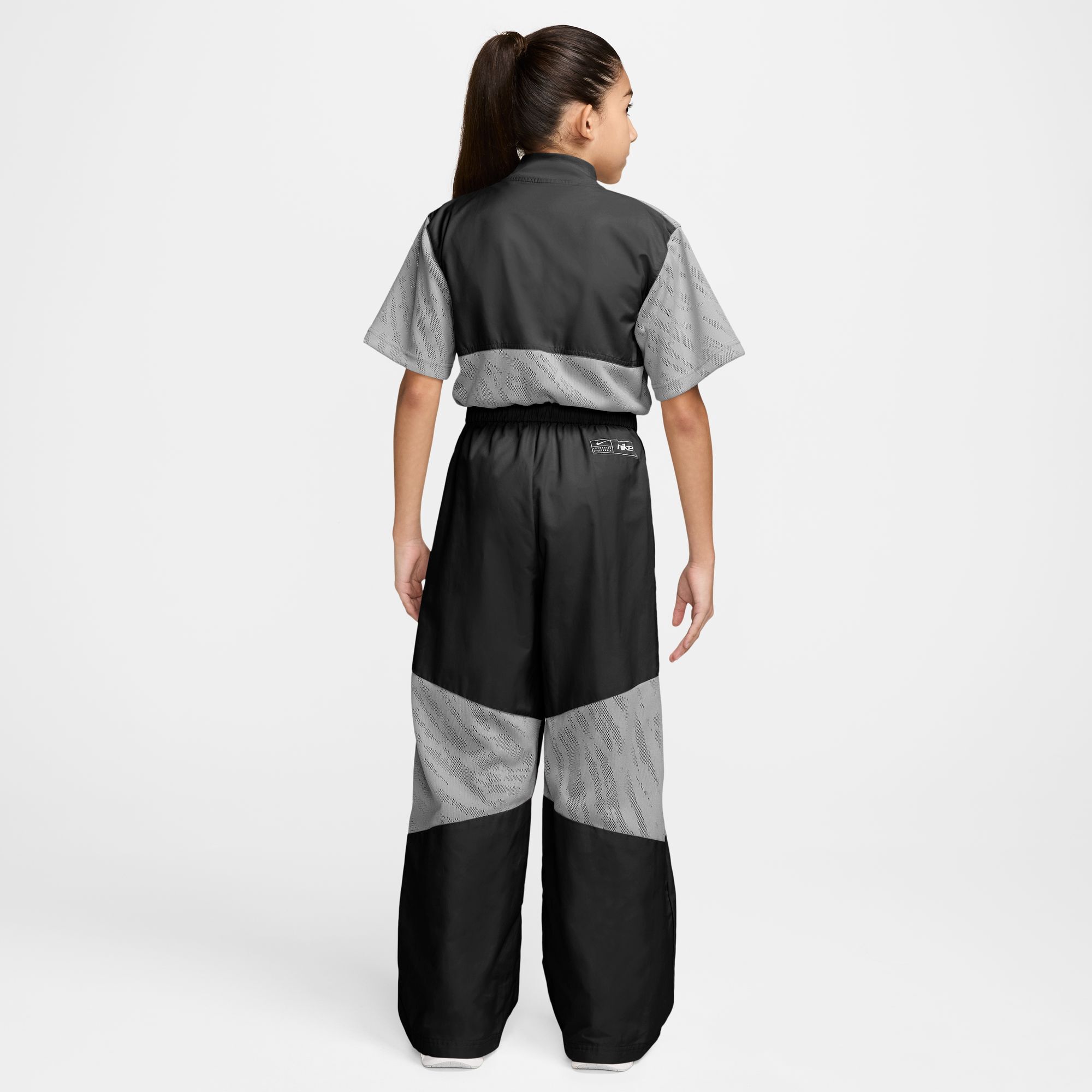 Nike Sportswear image number 1
