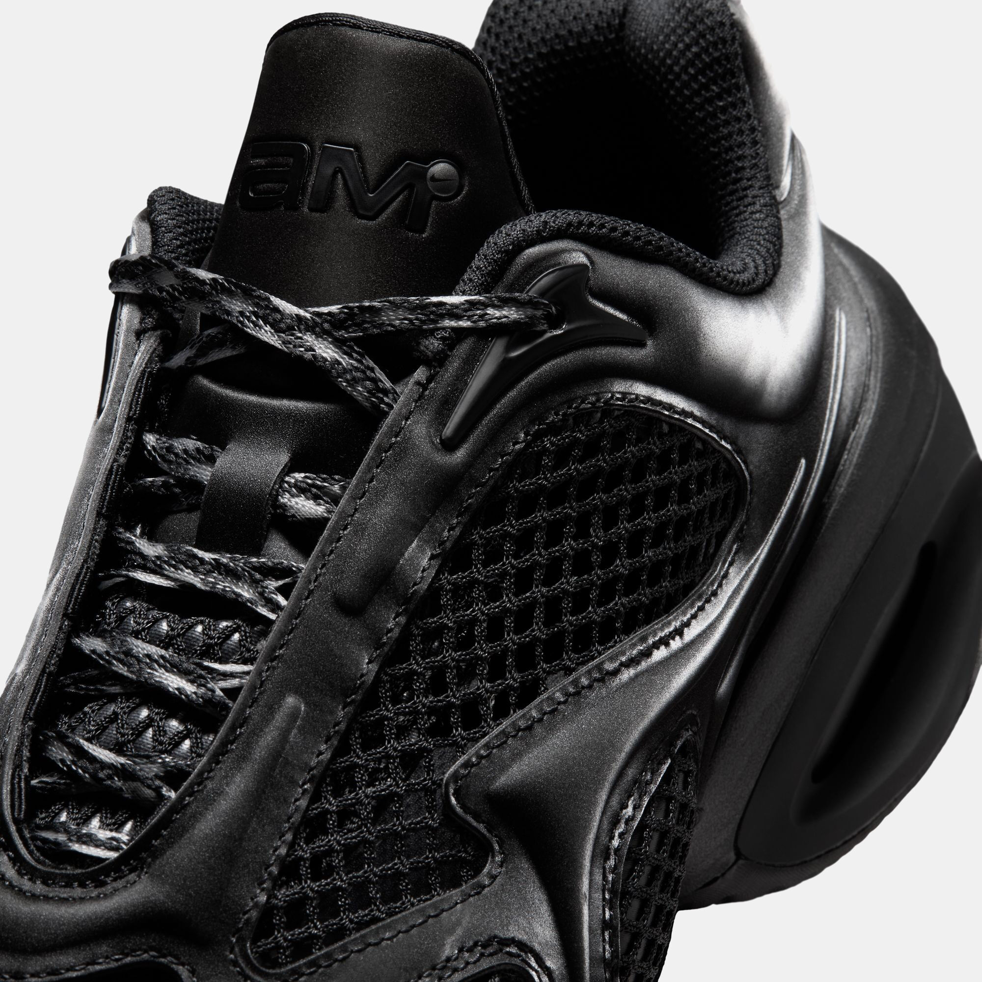 Nike Air Max Muse image number 8