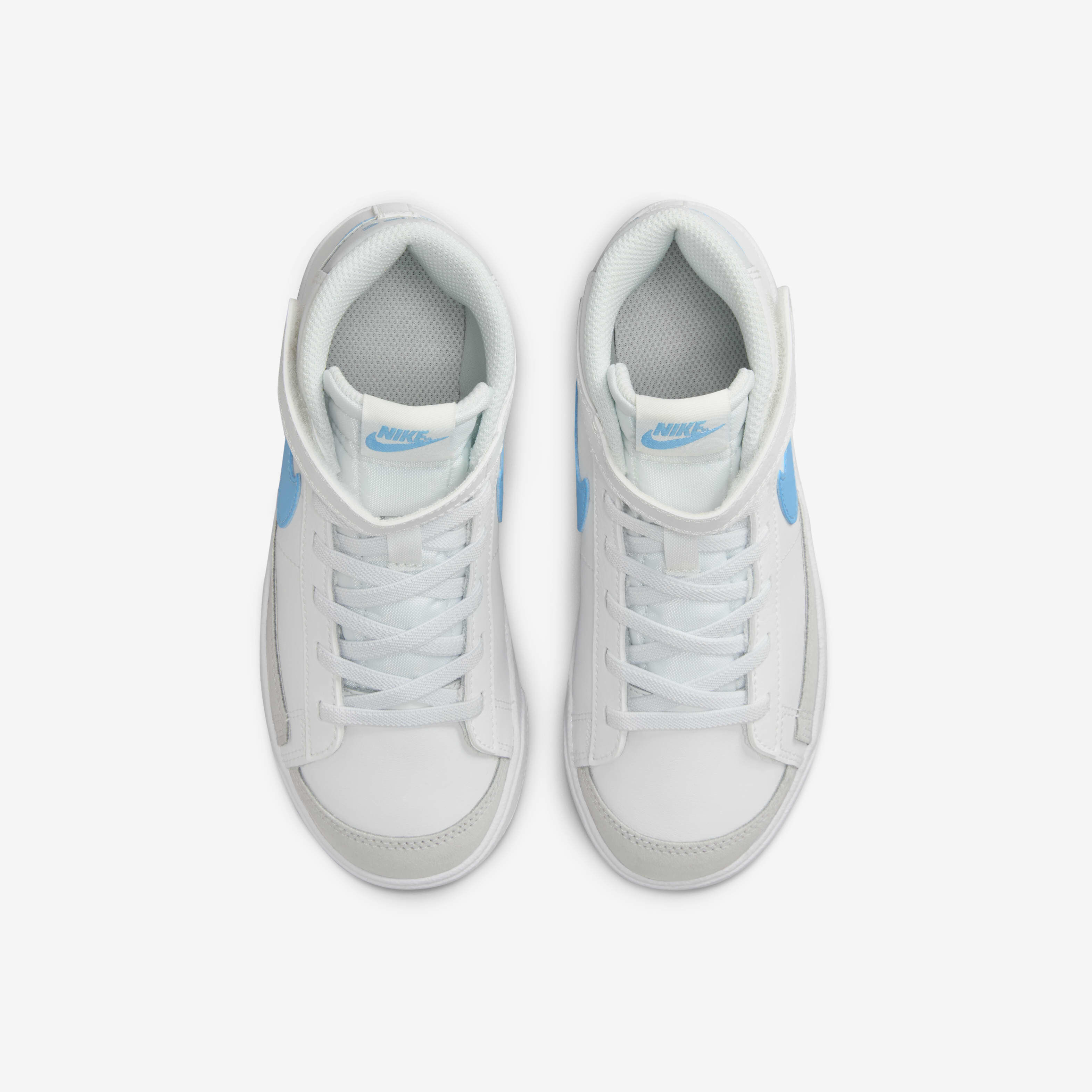 نايكي بليزر ميد '77 image number 3