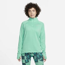 Nike Therma-FIT